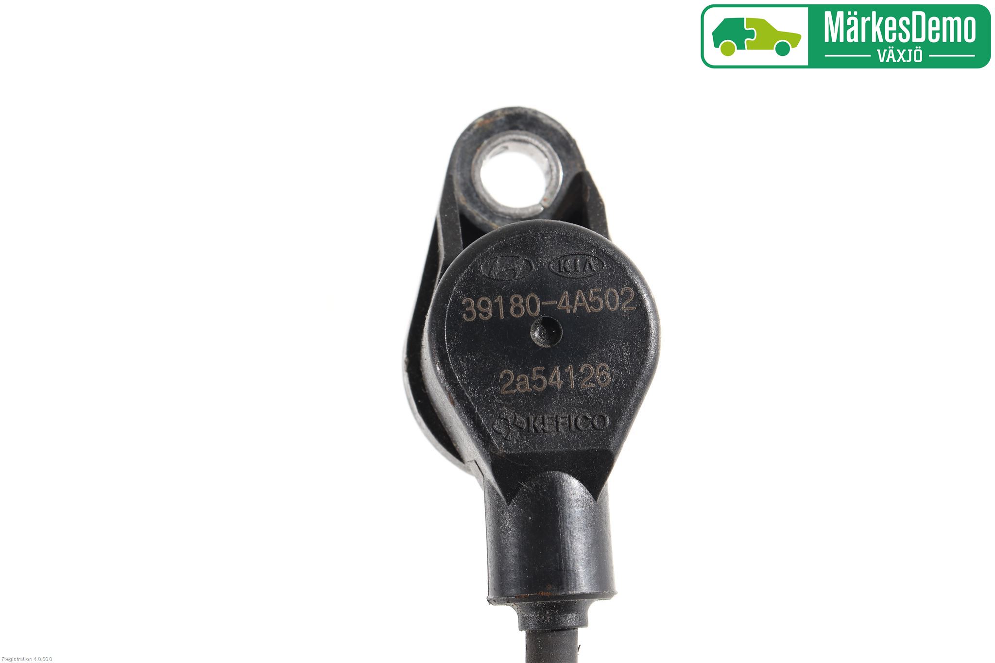Hyundai H-1/STAREX 08-21 Giver Turtall - Tenning