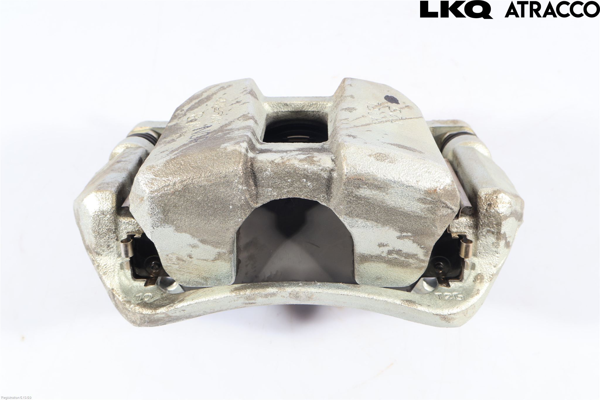 Honda HR-V 21- Bremsecaliper Foran Høyre