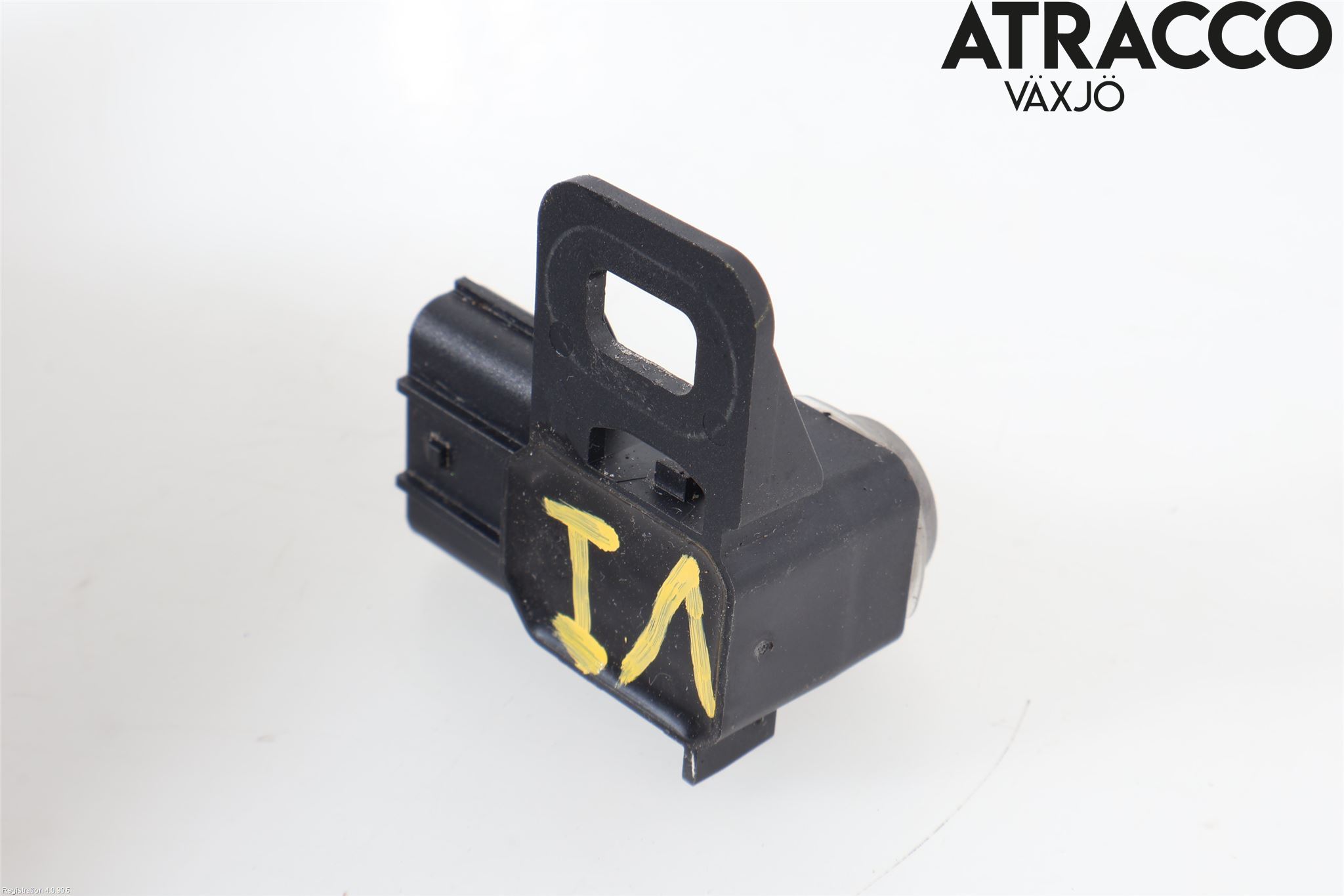 Honda CIVIC 17-22 Sensor Ryggesensor