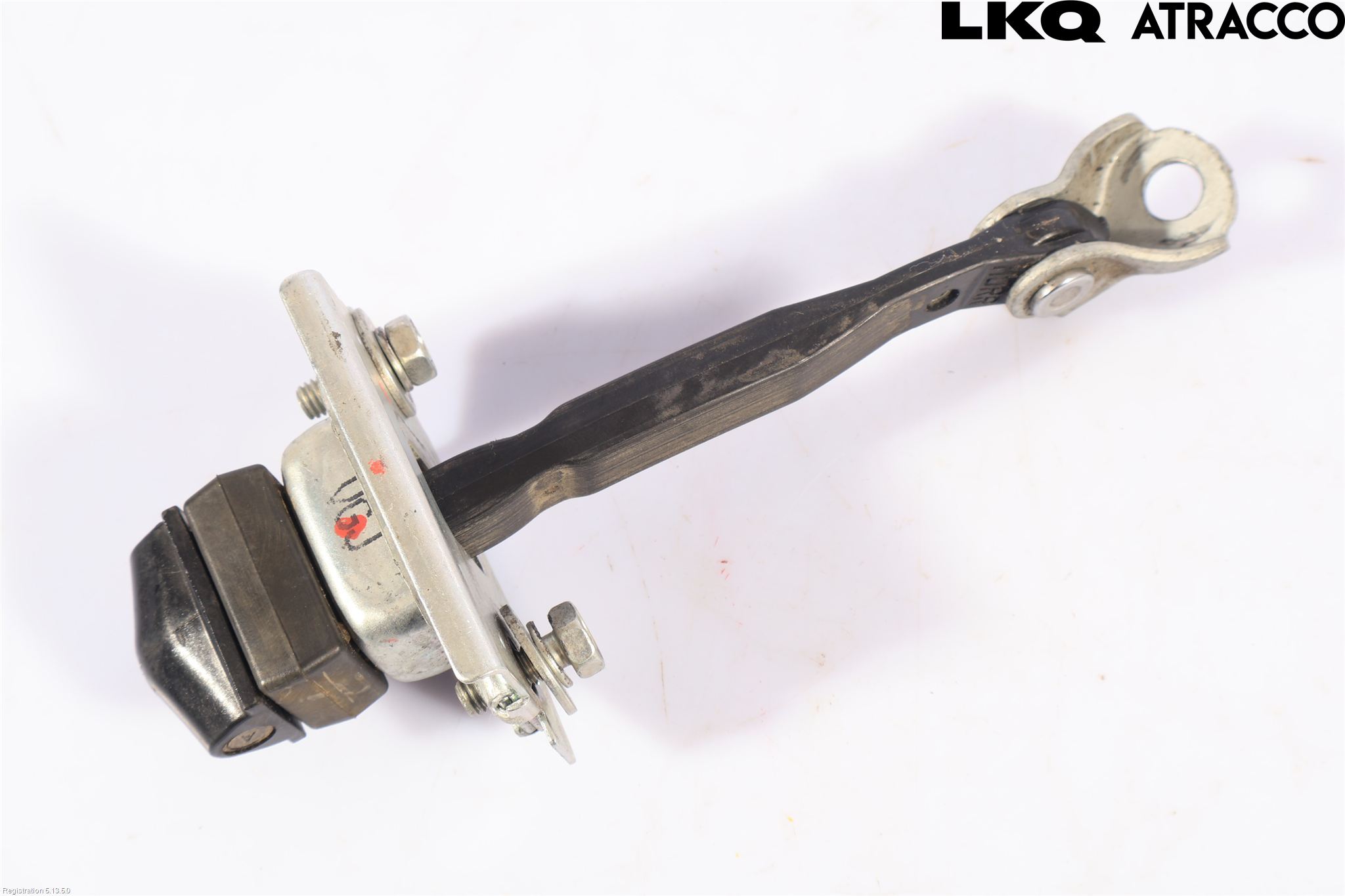 Honda E:NY1 23- Dørstopper