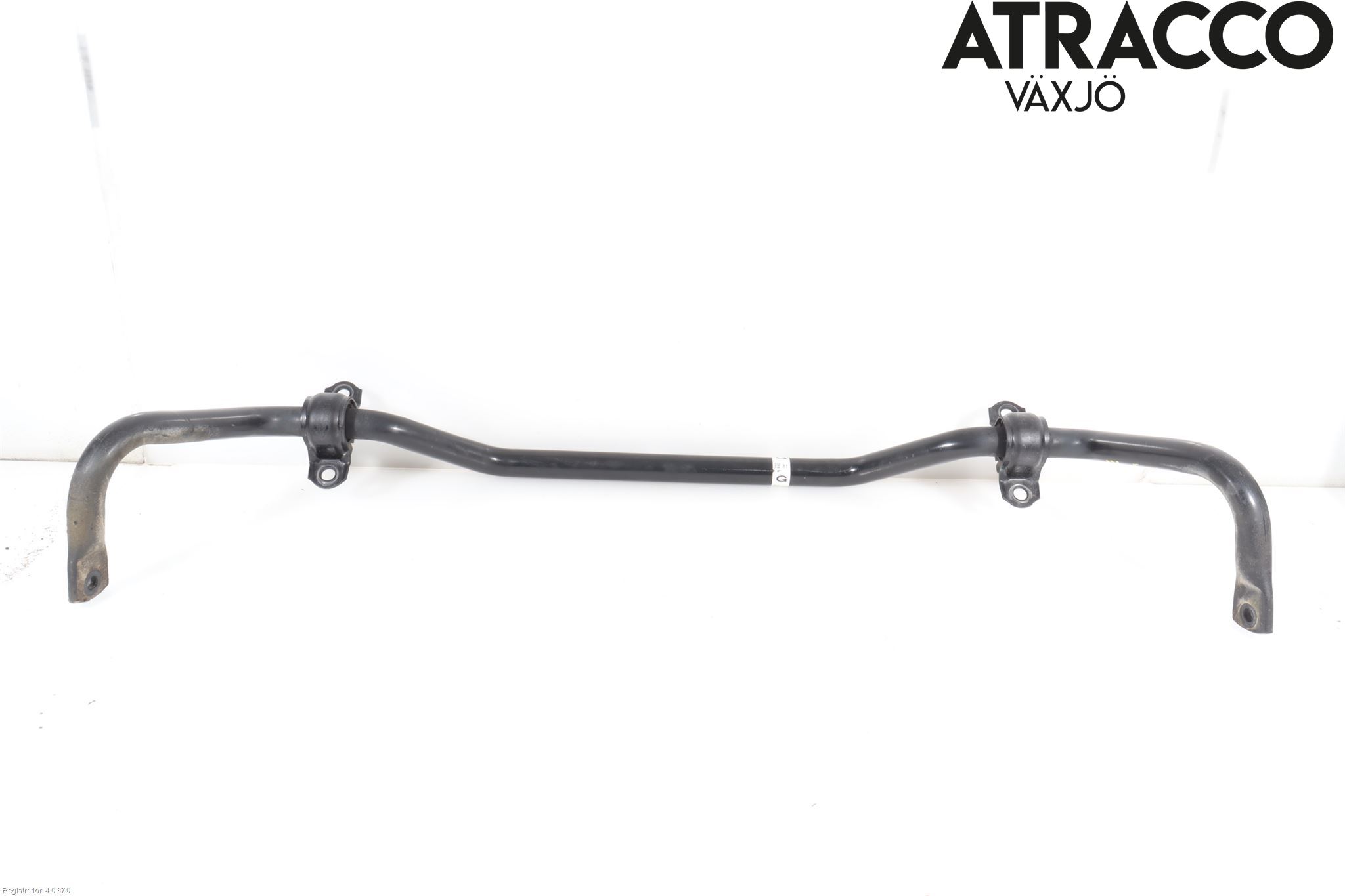 Mazda CX-60 22- Stablisatorstag Foran