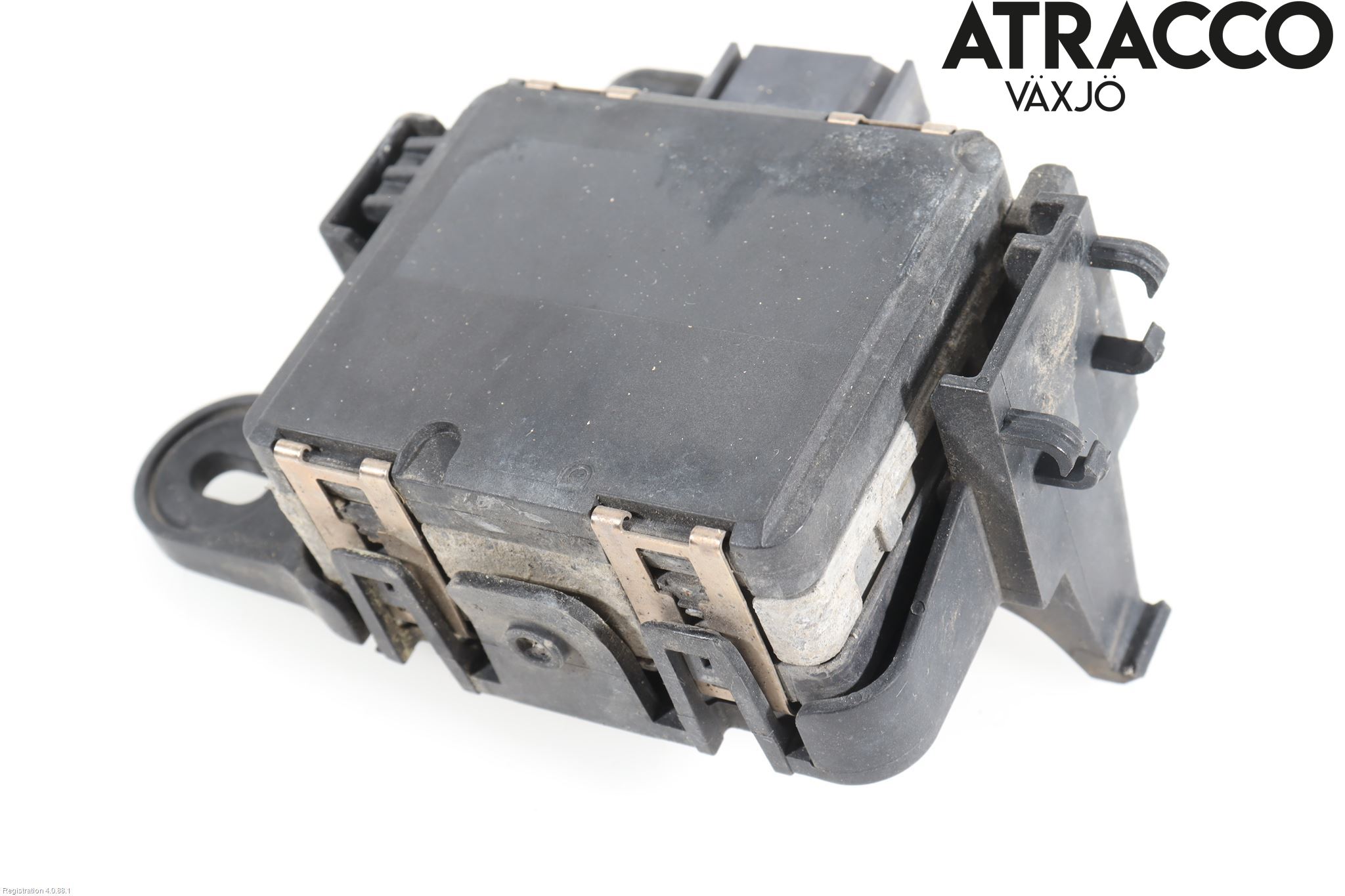 Volkswagen VW PASSAT 15-19 Sensor Kollisjonsbeskyttelse