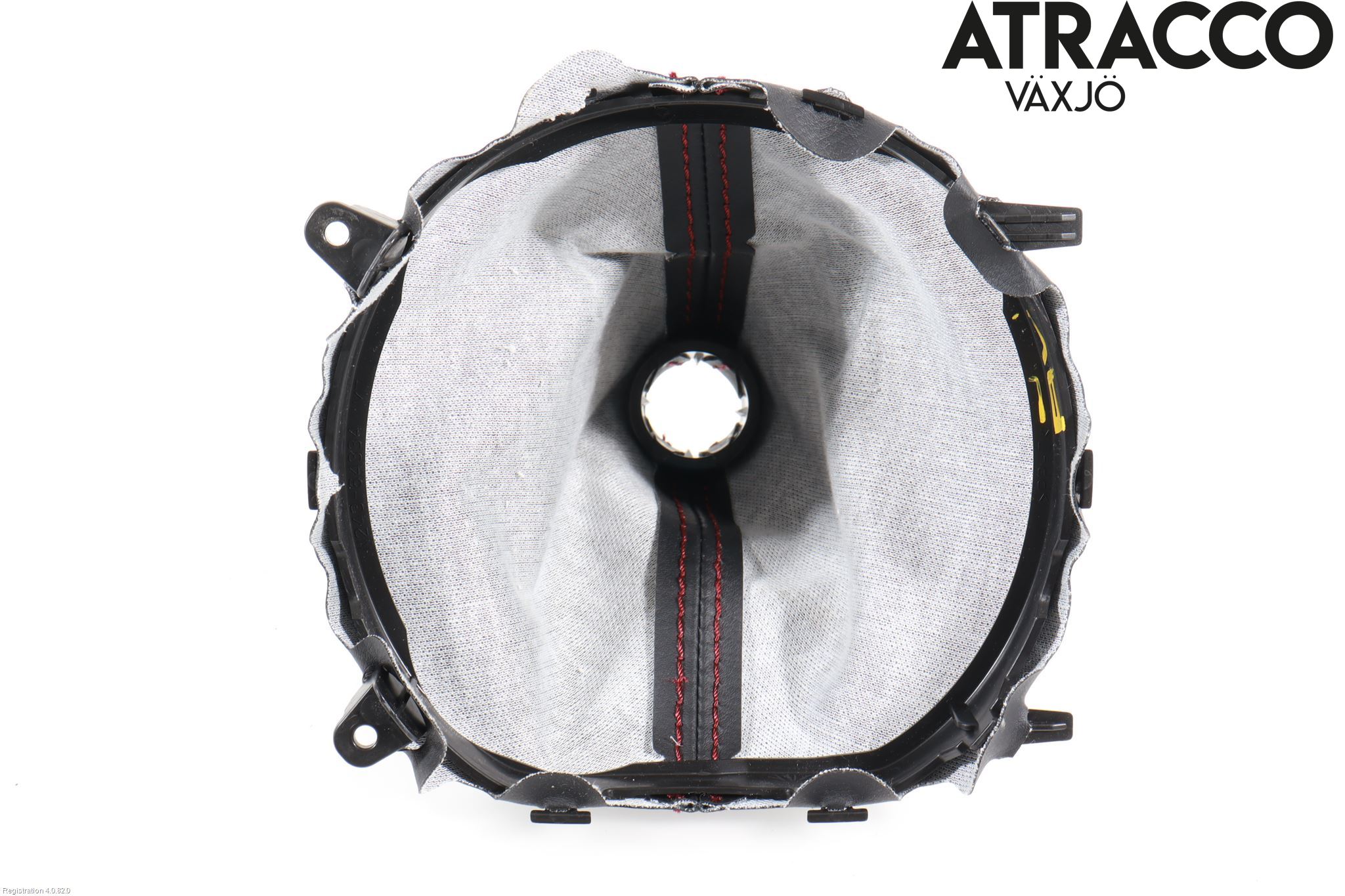 Mazda MX-5 IV (ND/ND2/ND3) MIATA 15- Gearspak Mansjett