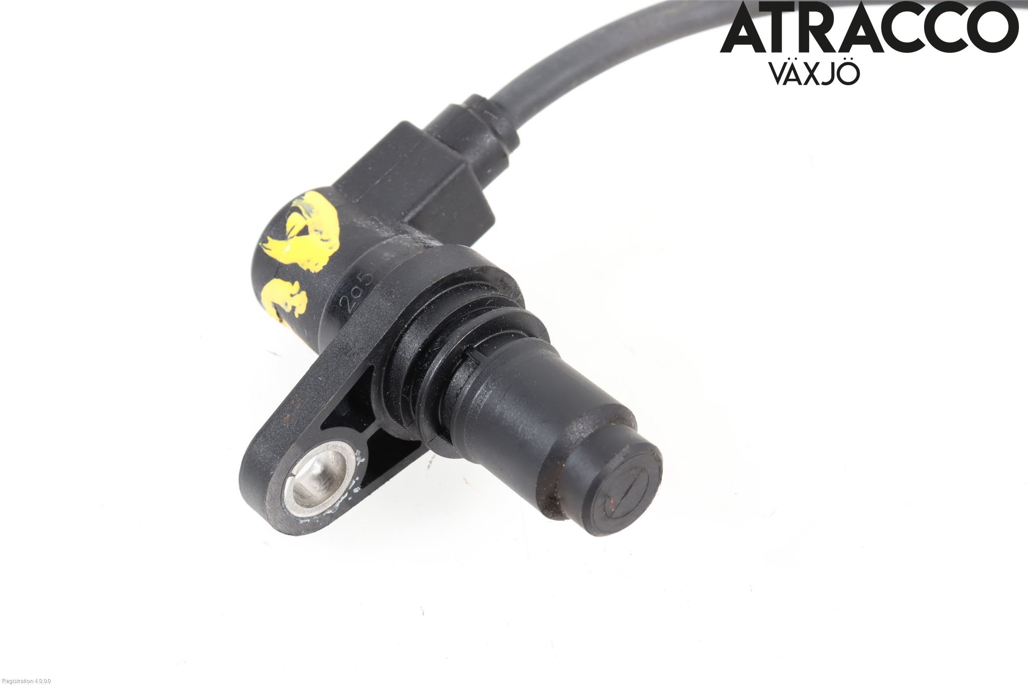 Hyundai i30 GD 13-17 Giver Turtall - Tenning