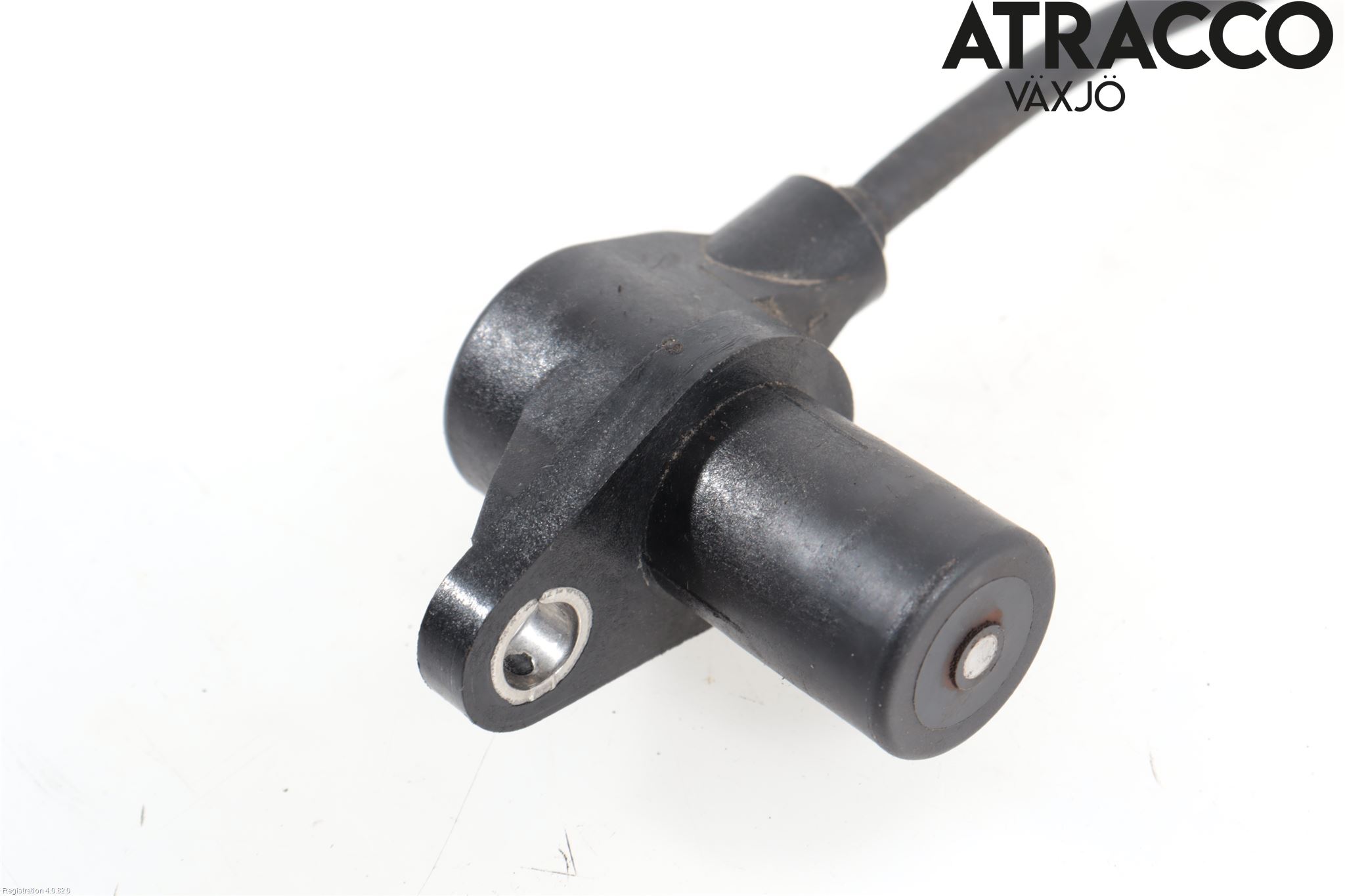 Hyundai ix35 Giver Turtall - Tenning