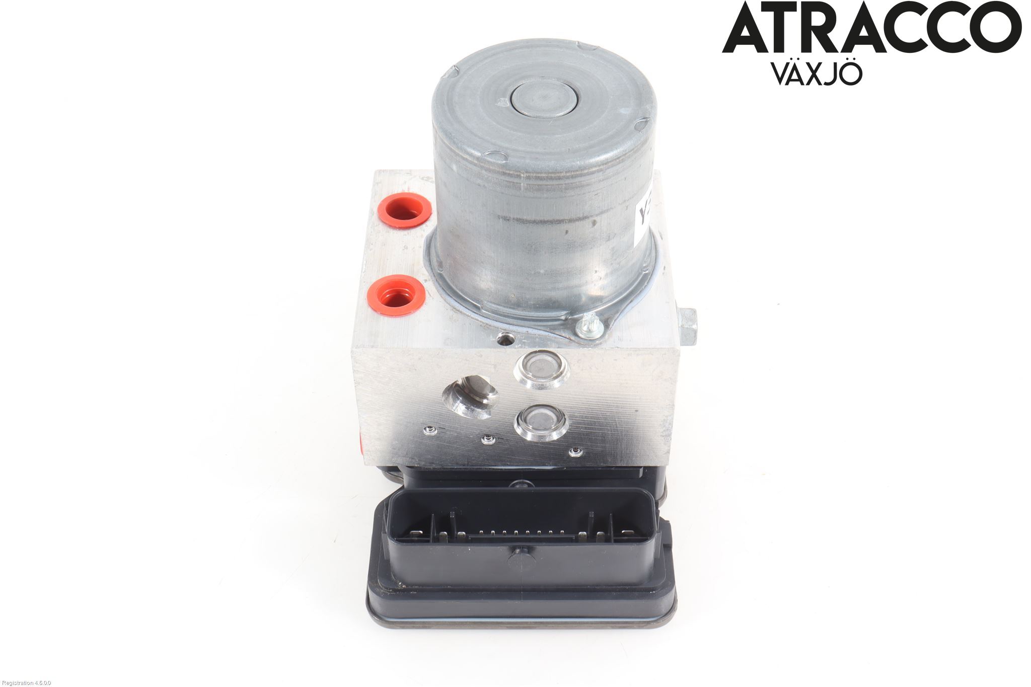 Landrover RANGE ROVER VELAR (L560) 17- Abs Hydraulikkaggregat