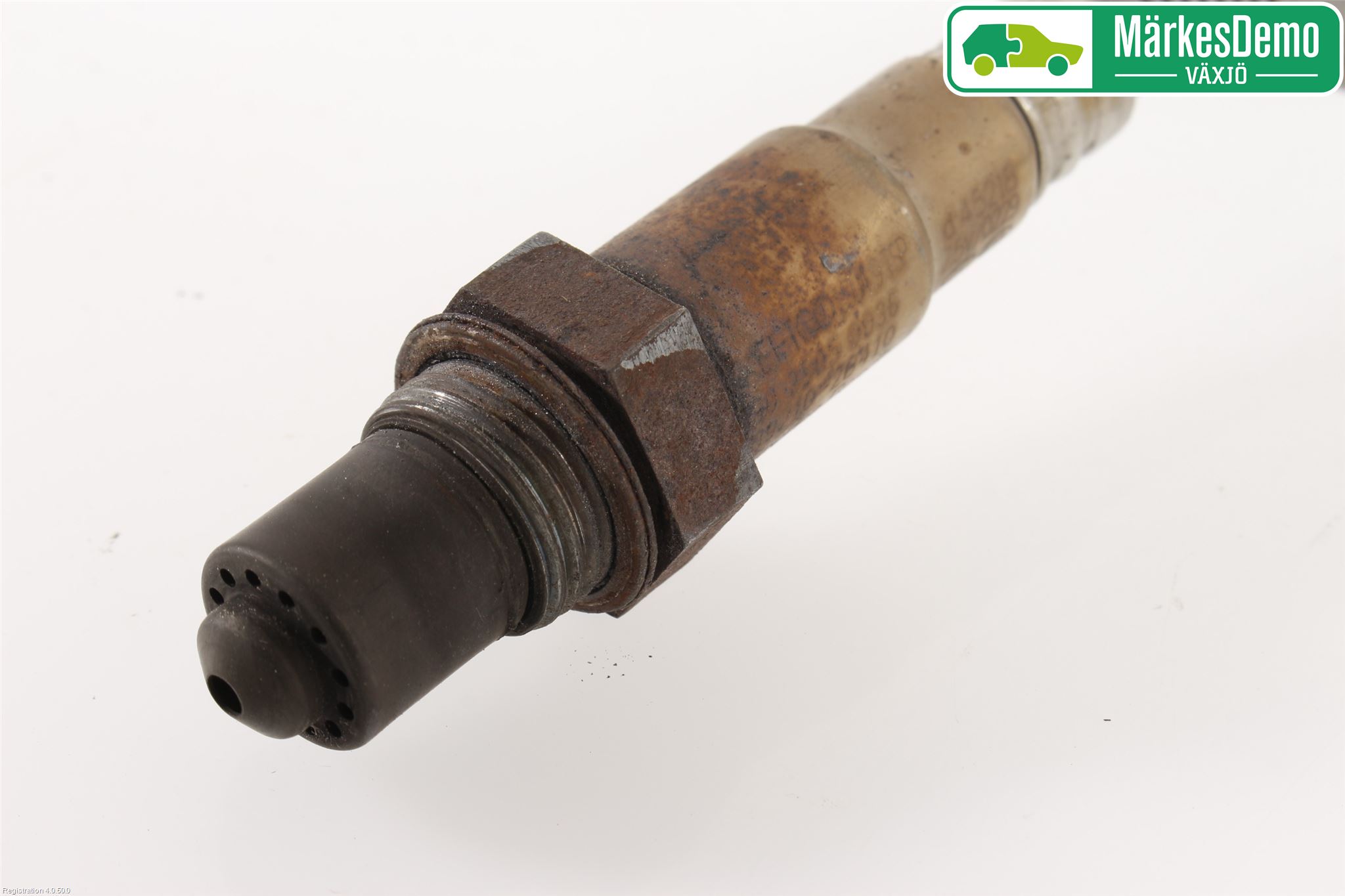 Hyundai i30 GD 13-17 Inns Lambdasonde