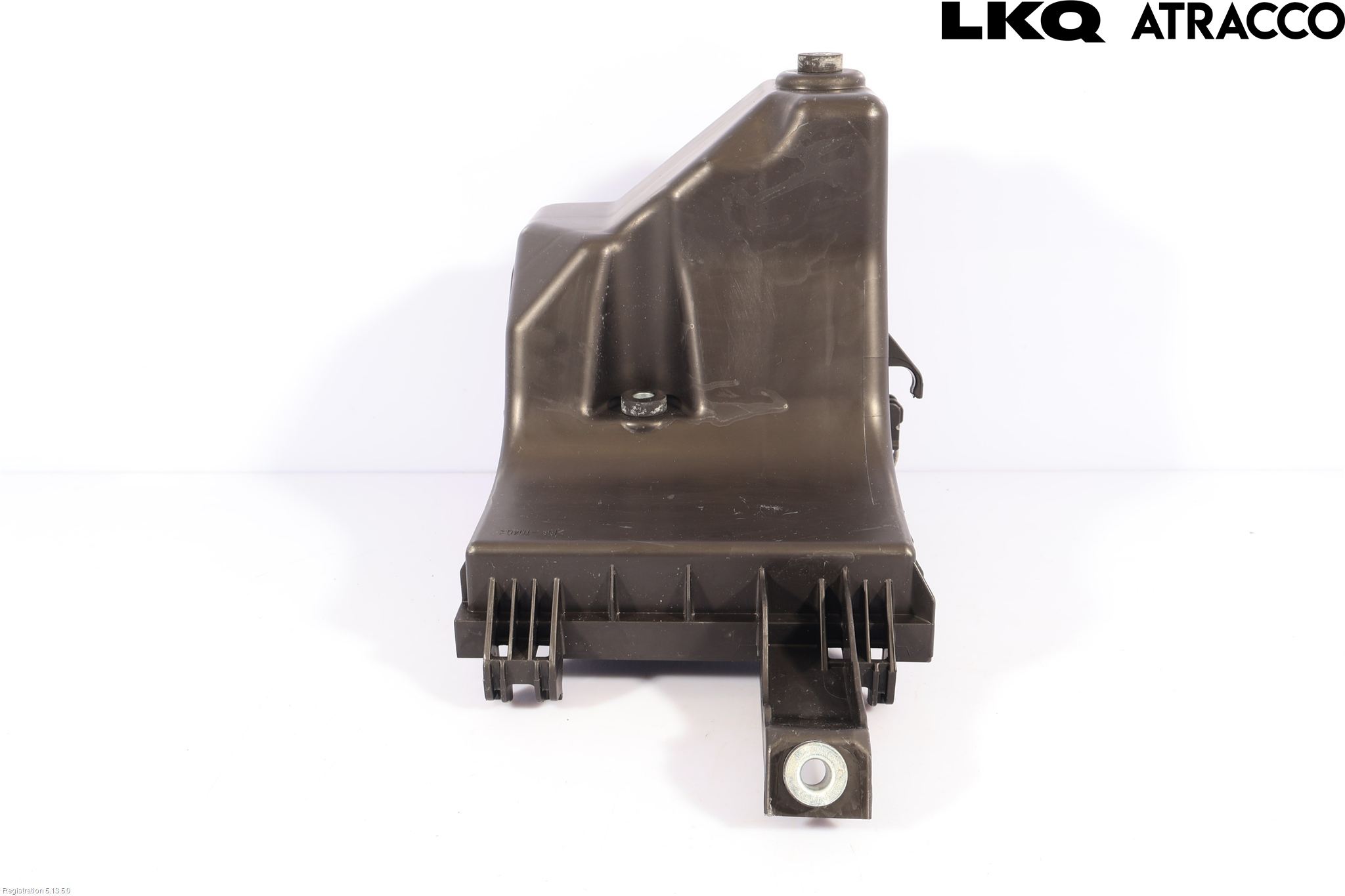 Toyota AURIS 13-19 Luftfilter Boks