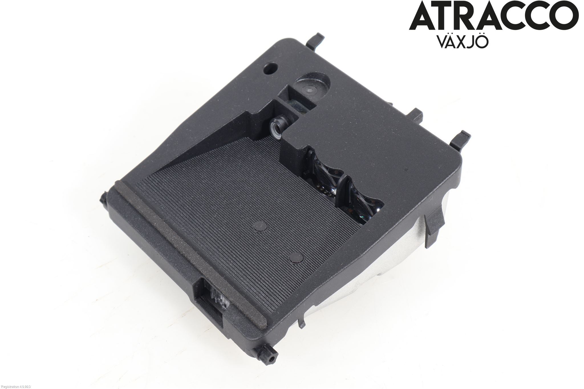 Toyota YARIS XP130 15-20 Sensor Kollisjonsbeskyttelse