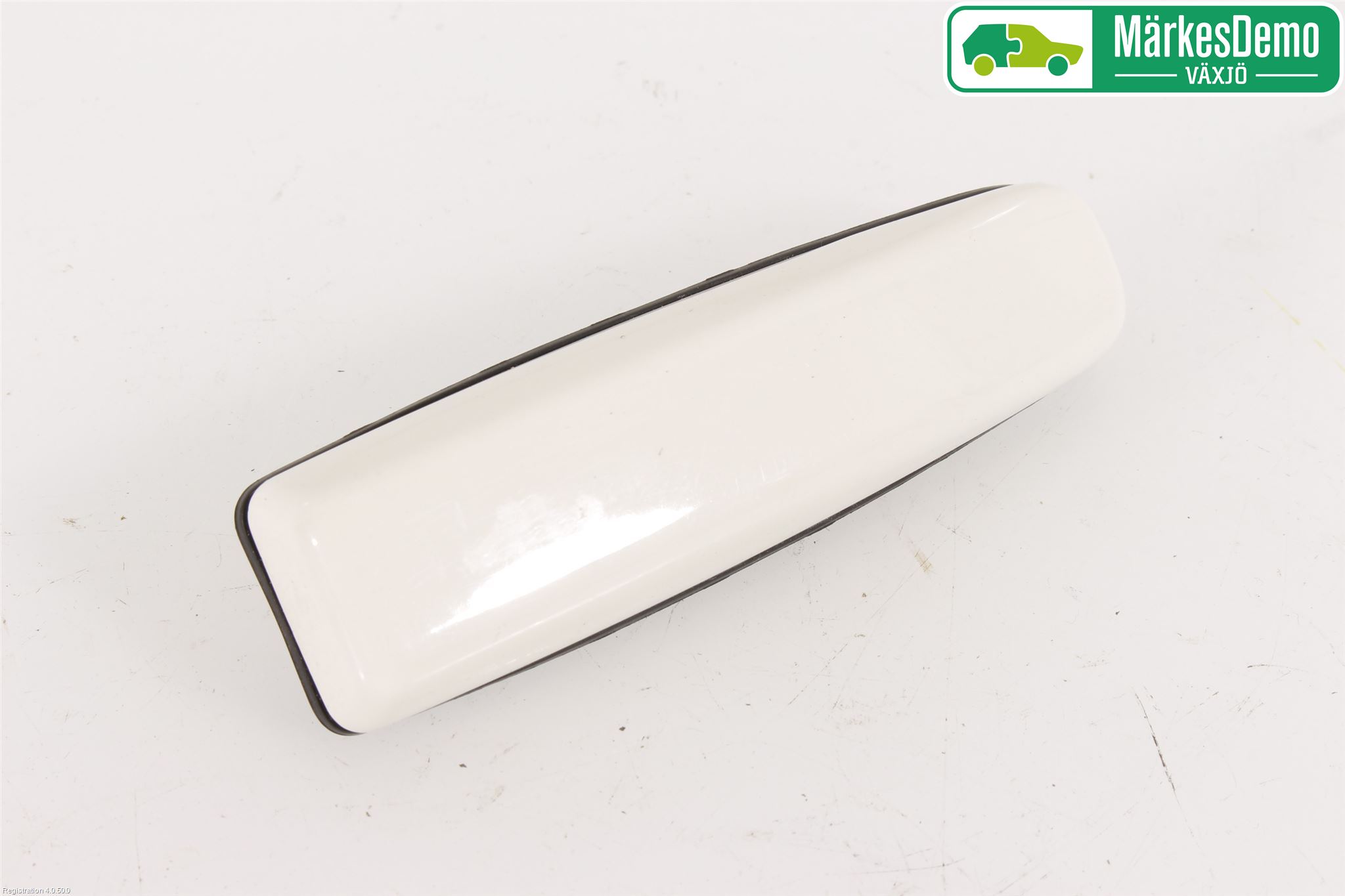 Honda CIVIC 17-22 Spoiler Bakluke