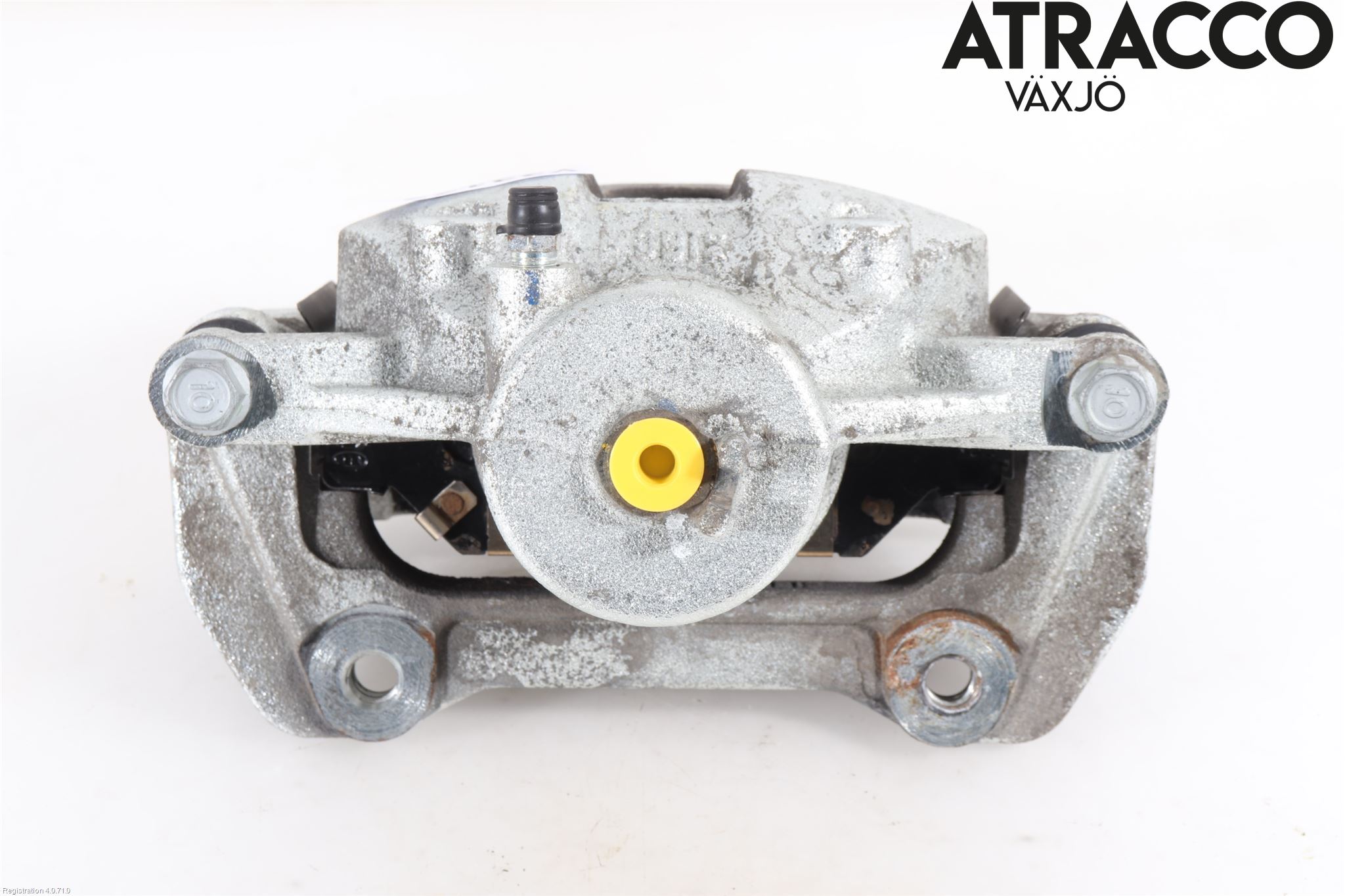 Hyundai i30 PD 17- Bremsecaliper Foran Venstre