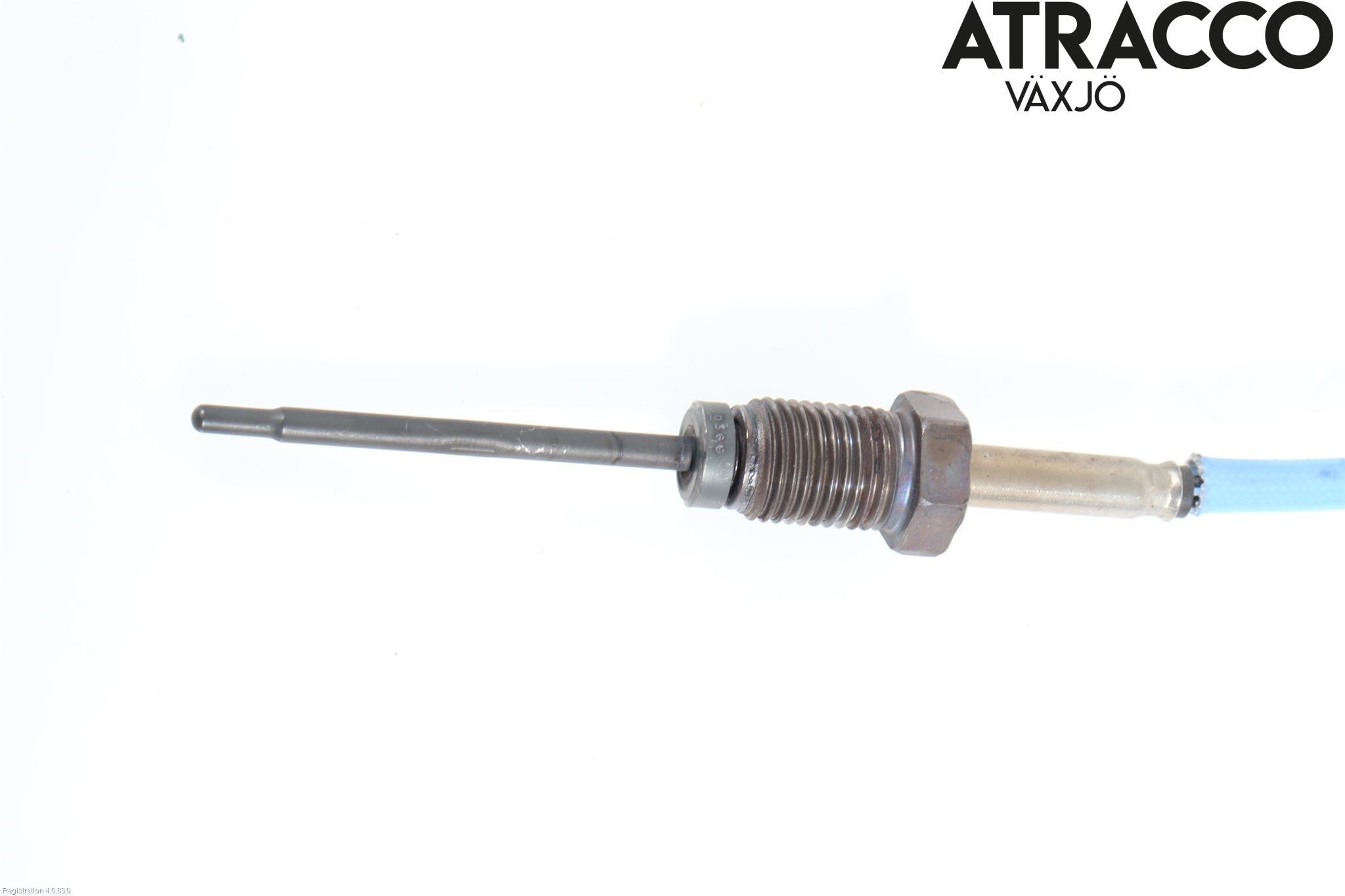 Honda JAZZ 21- Sensor Eksos