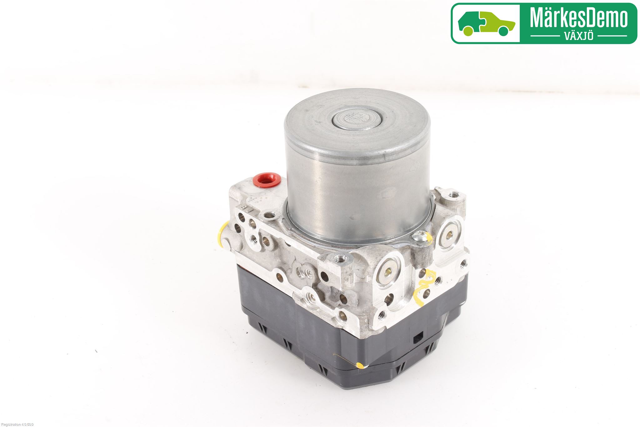 Mazda 6 13- Abs Hydraulikkaggregat