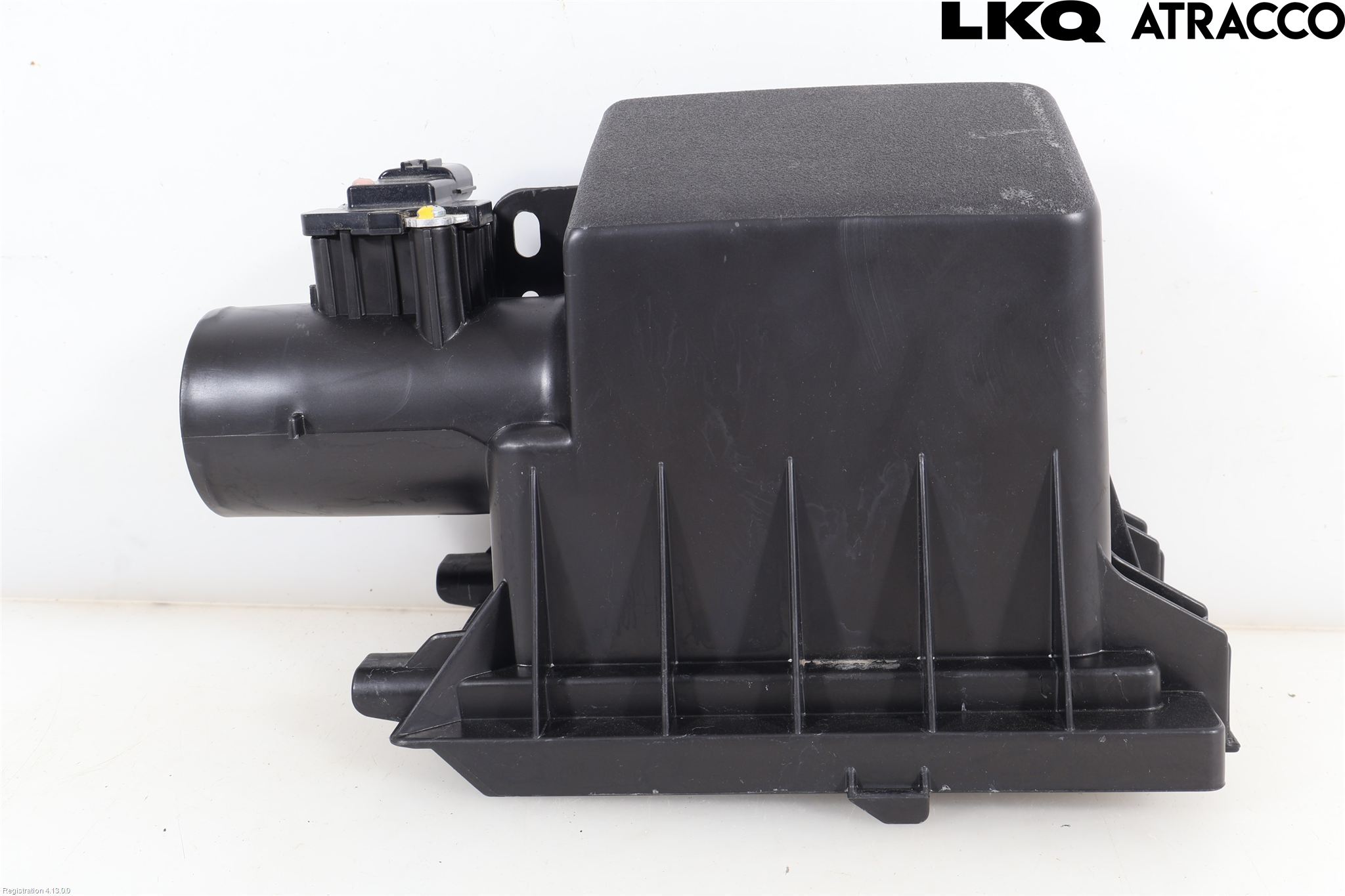 Toyota COROLLA 19- Luftfilter Boks