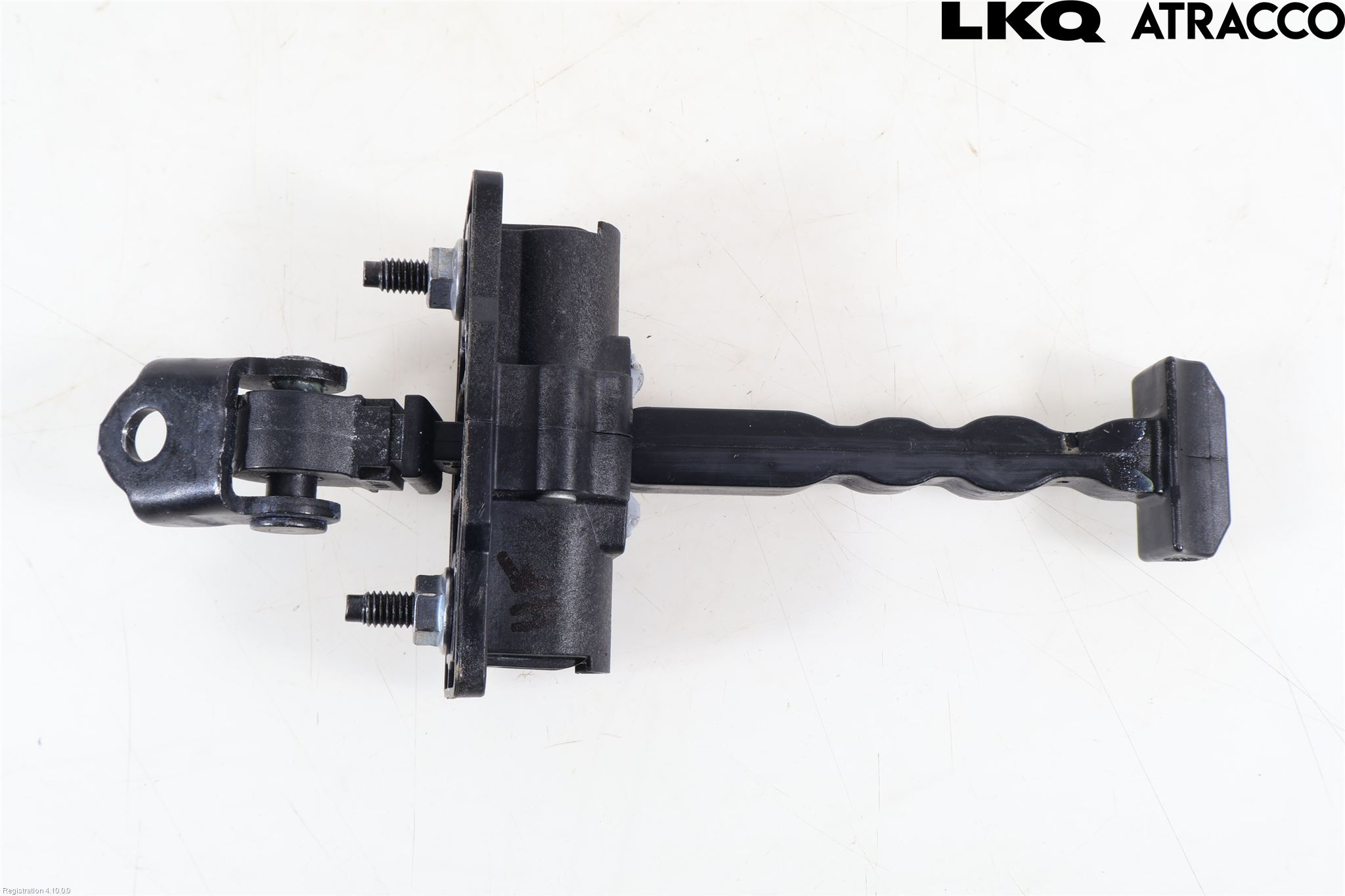 Opel MOKKA 21- Dørstopper