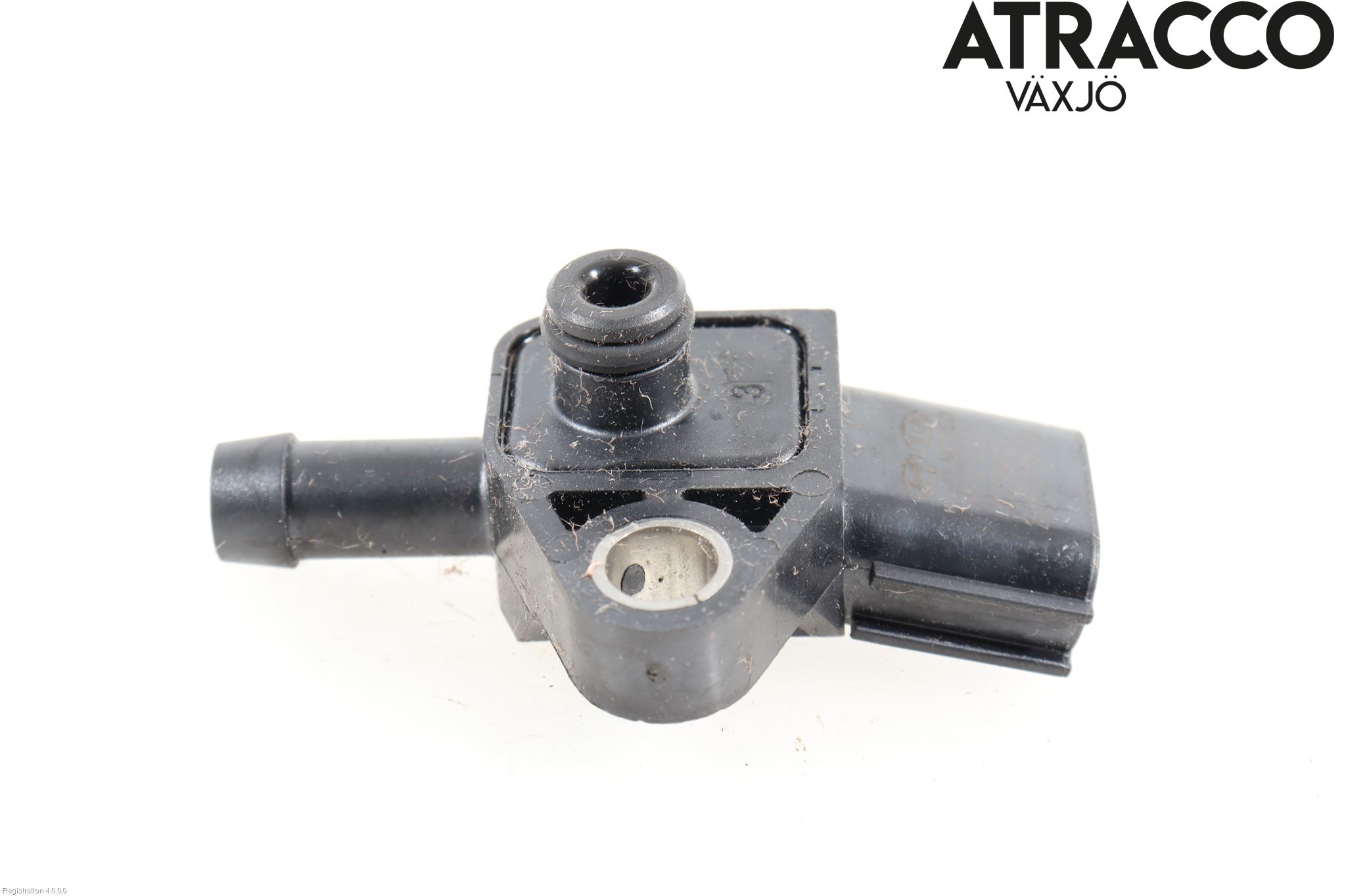 Hyundai KONA/ELECTRIC OS 18-23 Sensor Eksos