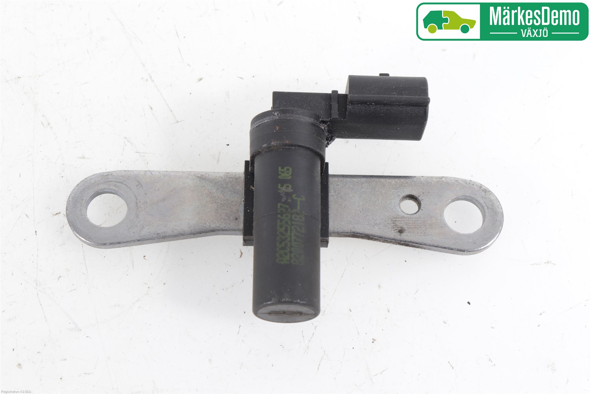 Renault CLIO IV 12-16 Giver Turtall - Tenning