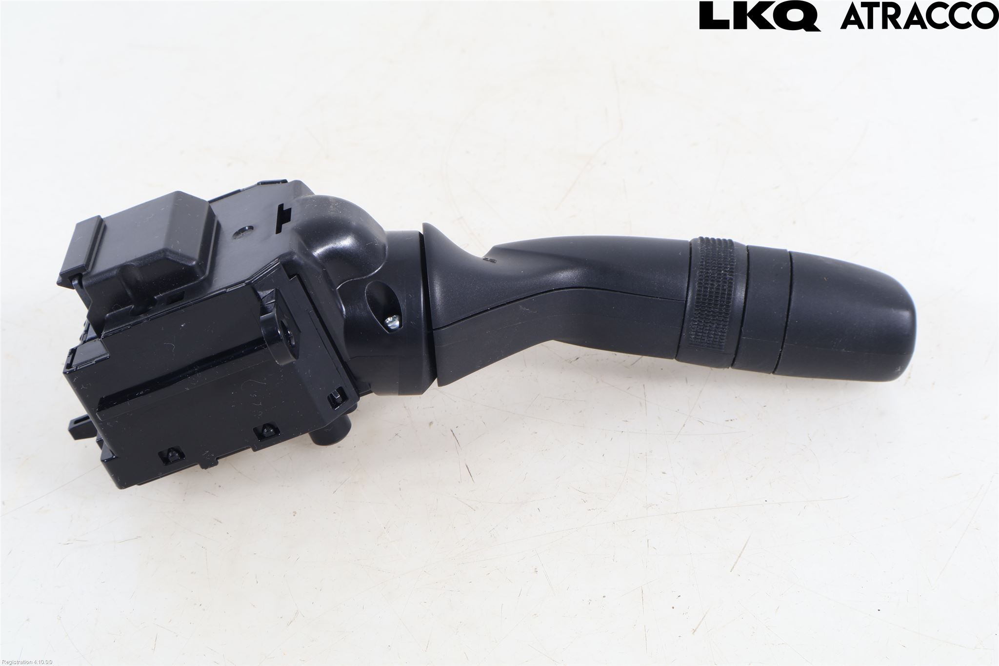 Toyota COROLLA CROSS XG10 22- Bryter Ratt Blinklys - Lys