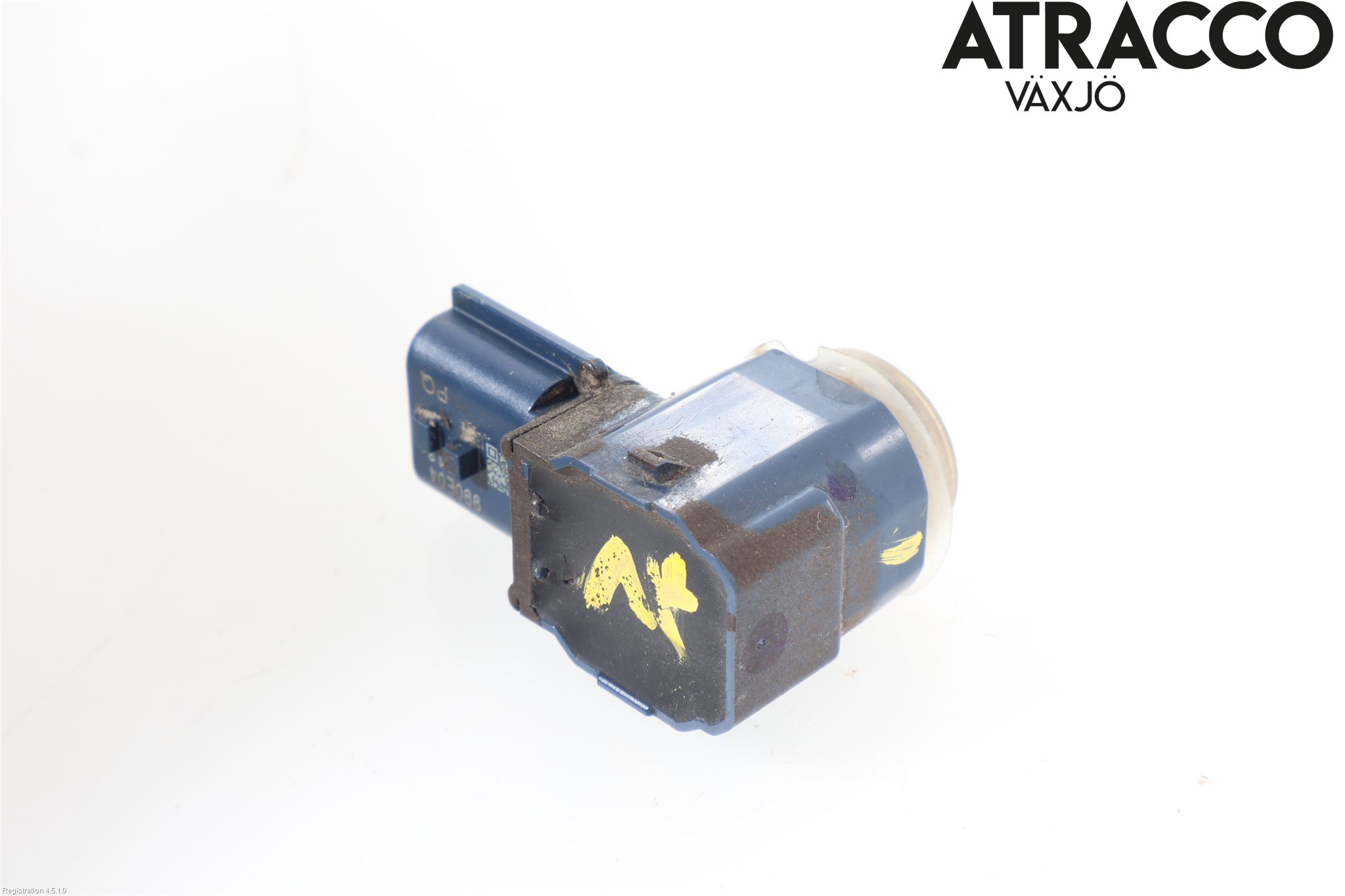 Mitsubishi OUTLANDER 13-21 Sensor Ryggesensor