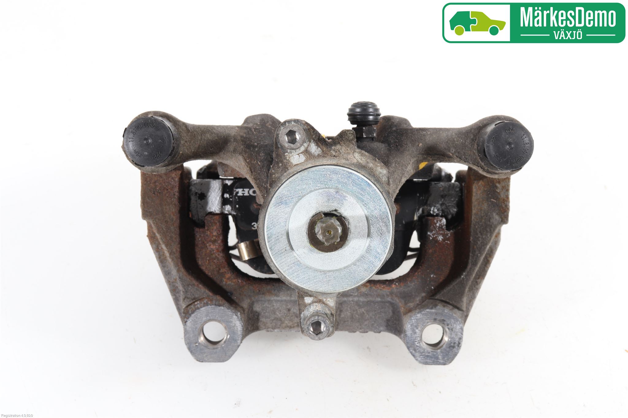 Honda CIVIC 17-22 Bremsecaliper Bak Venstre