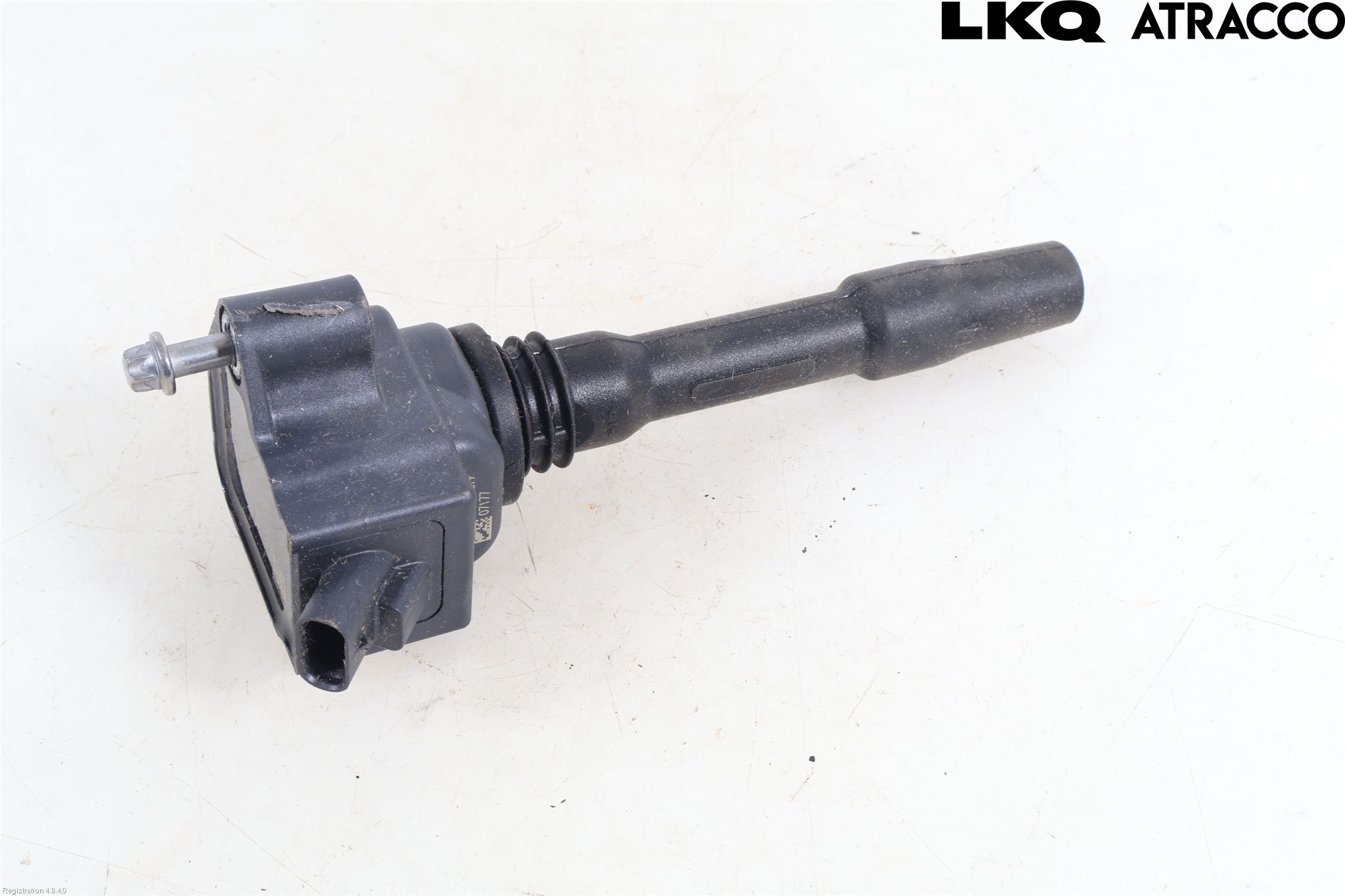 BMW X3 G01 18- Coil