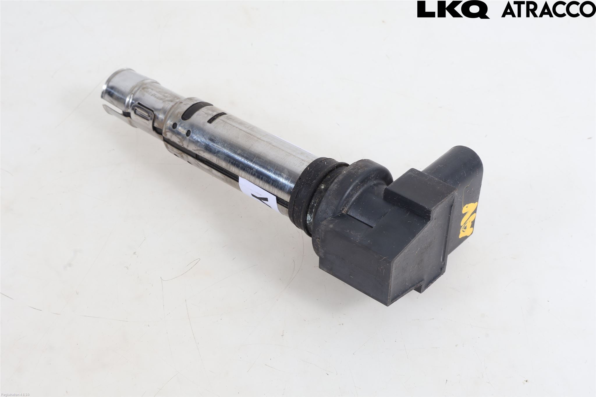 Volkswagen VW TIGUAN 07-16 Coil