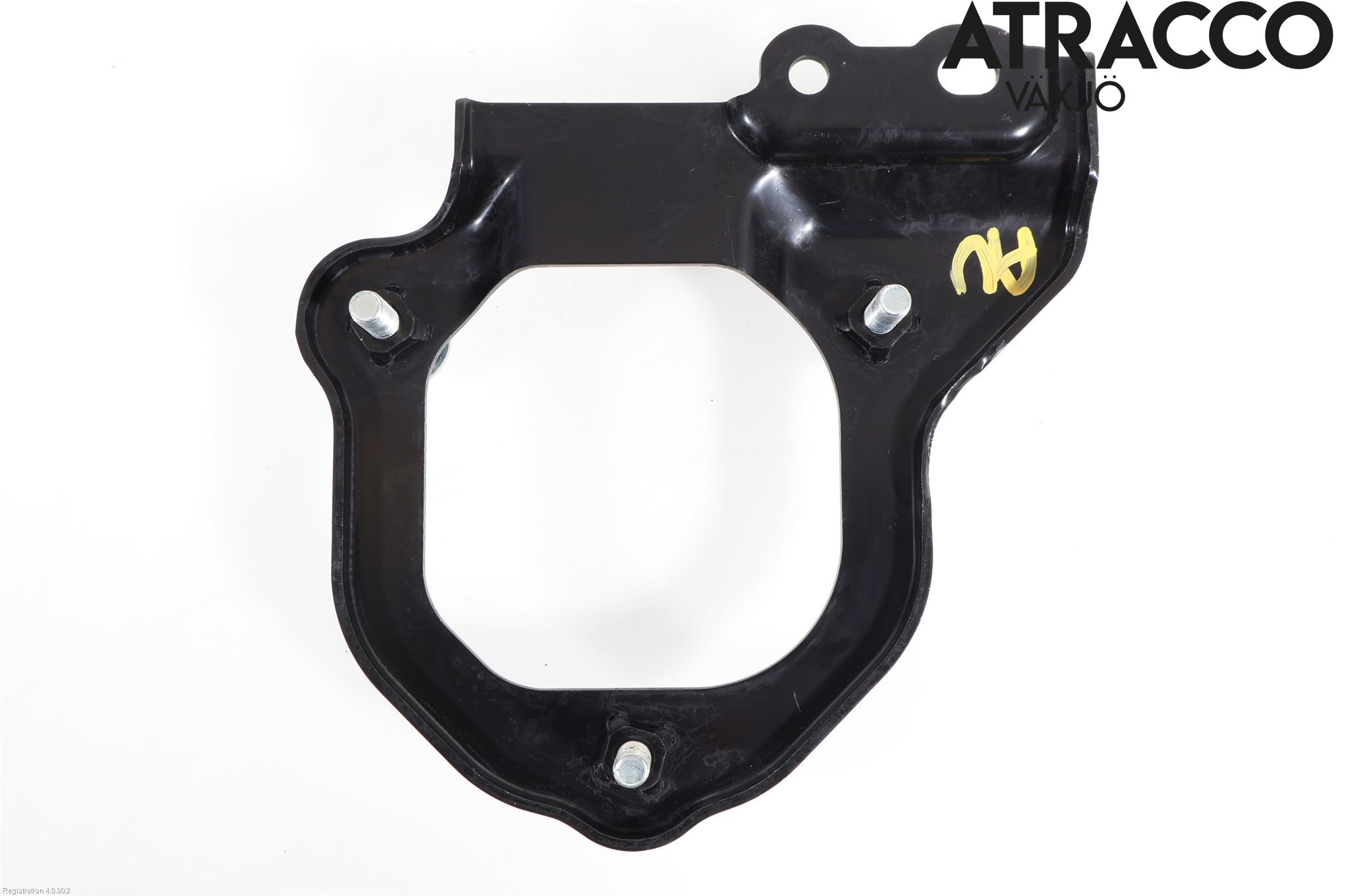 Honda E 20-23 Varme Sirkulasjonspumpe
