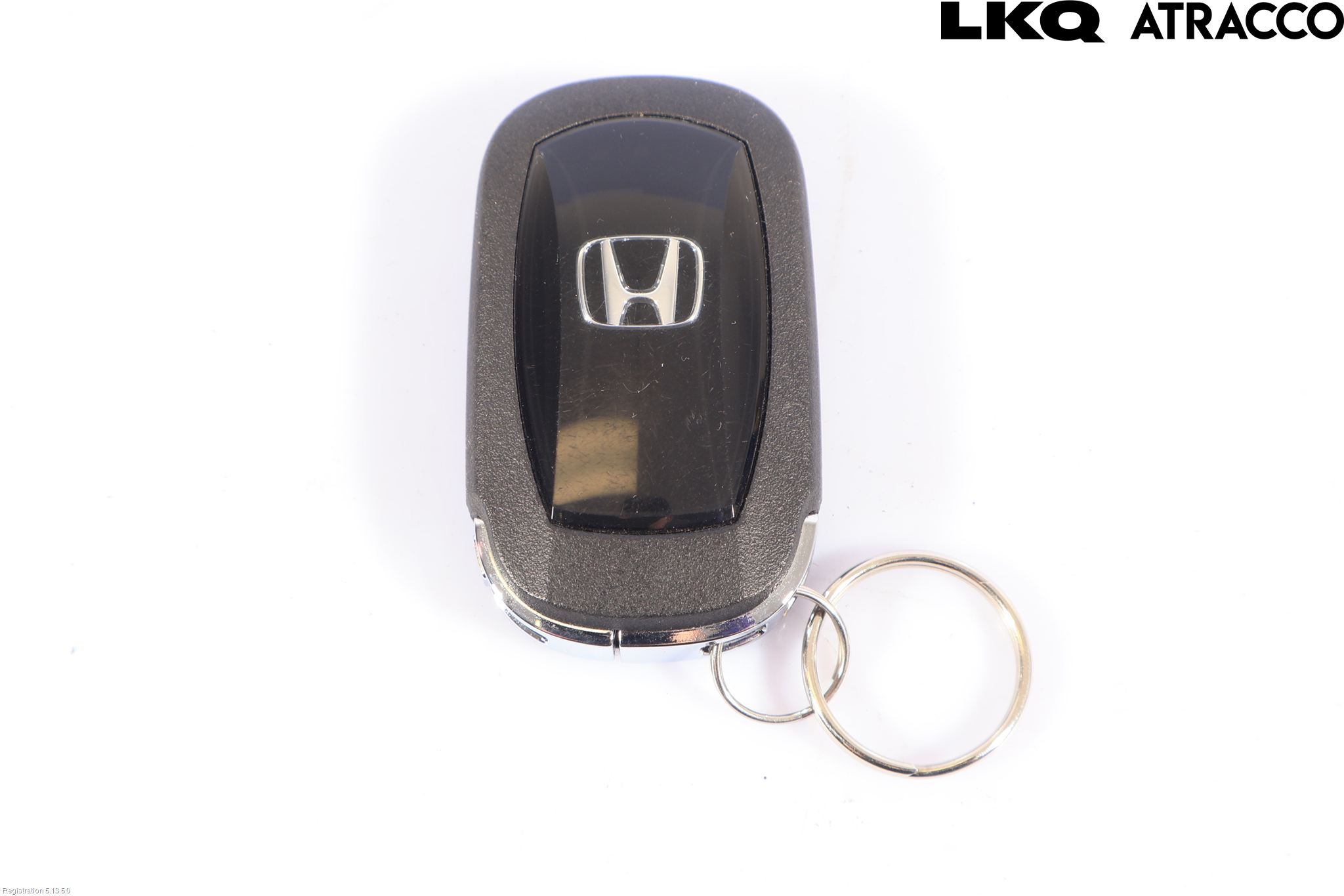 Honda HR-V 21- Nøkkel - Nøkler