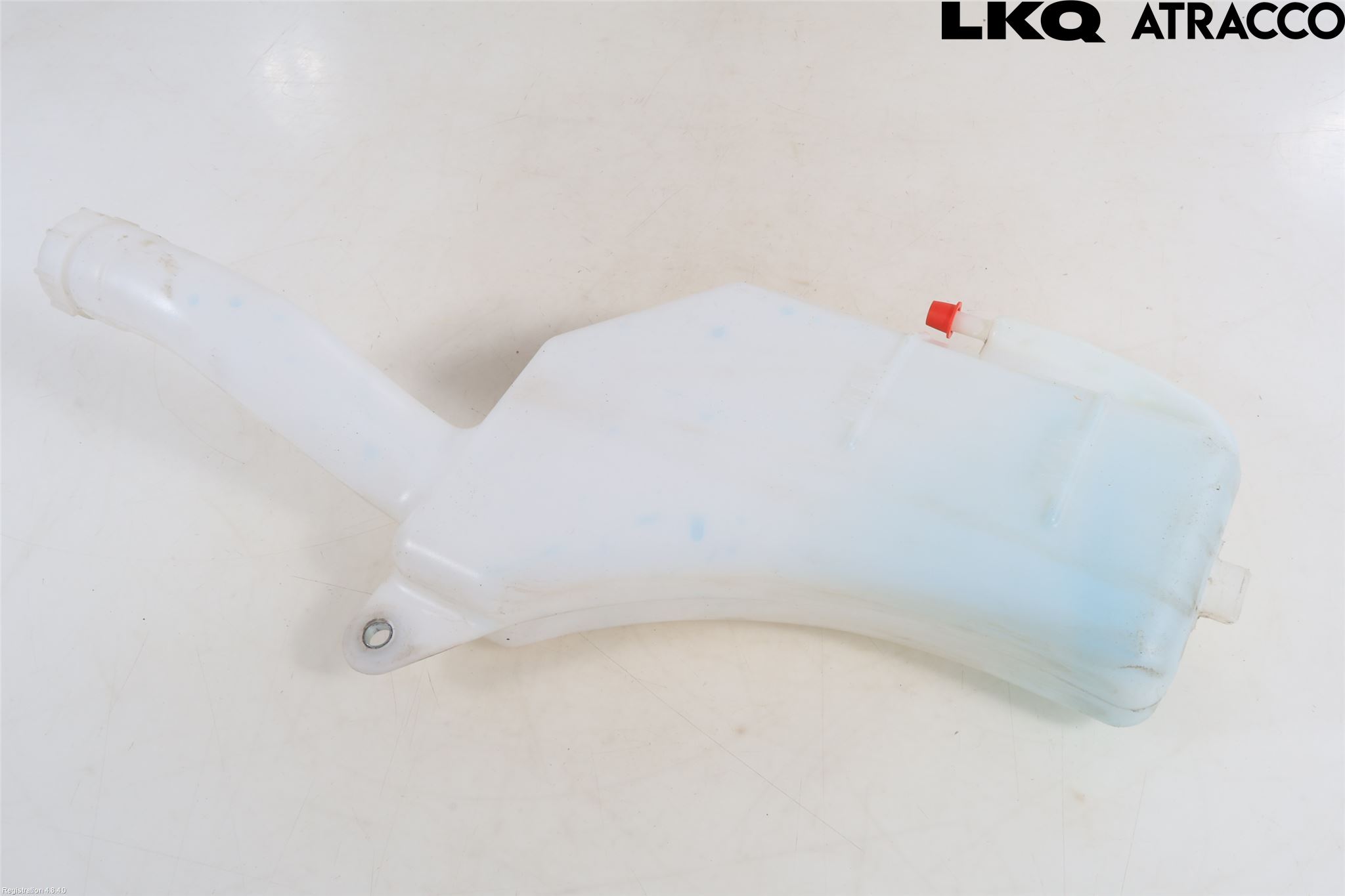 Honda CR-V 19-22 Ekspansjonstank