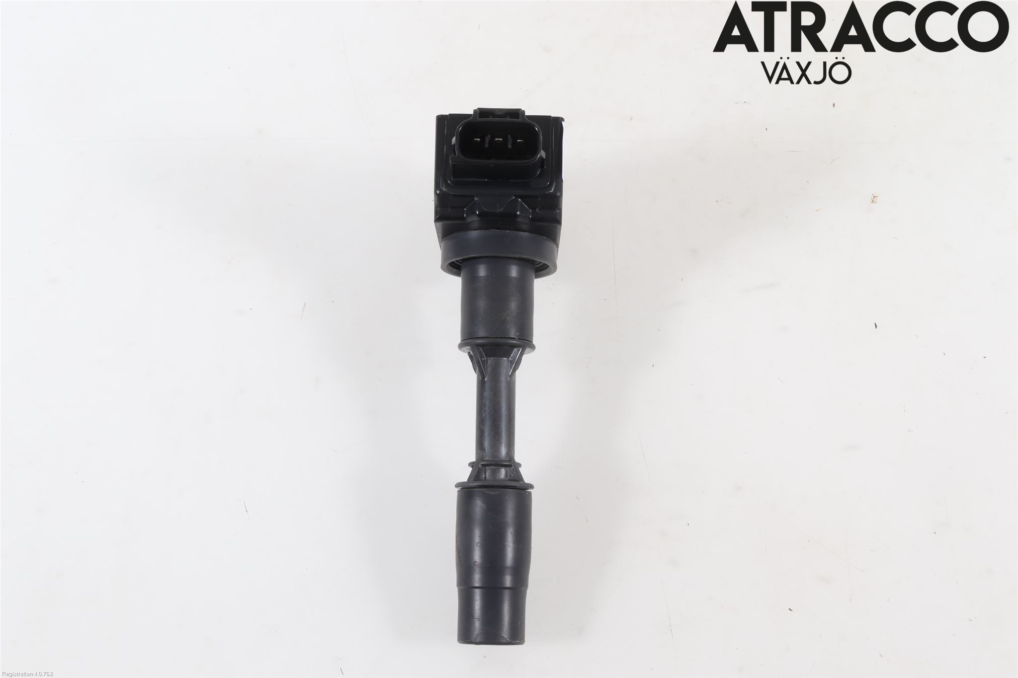 Suzuki SWIFT 17-24 Coil