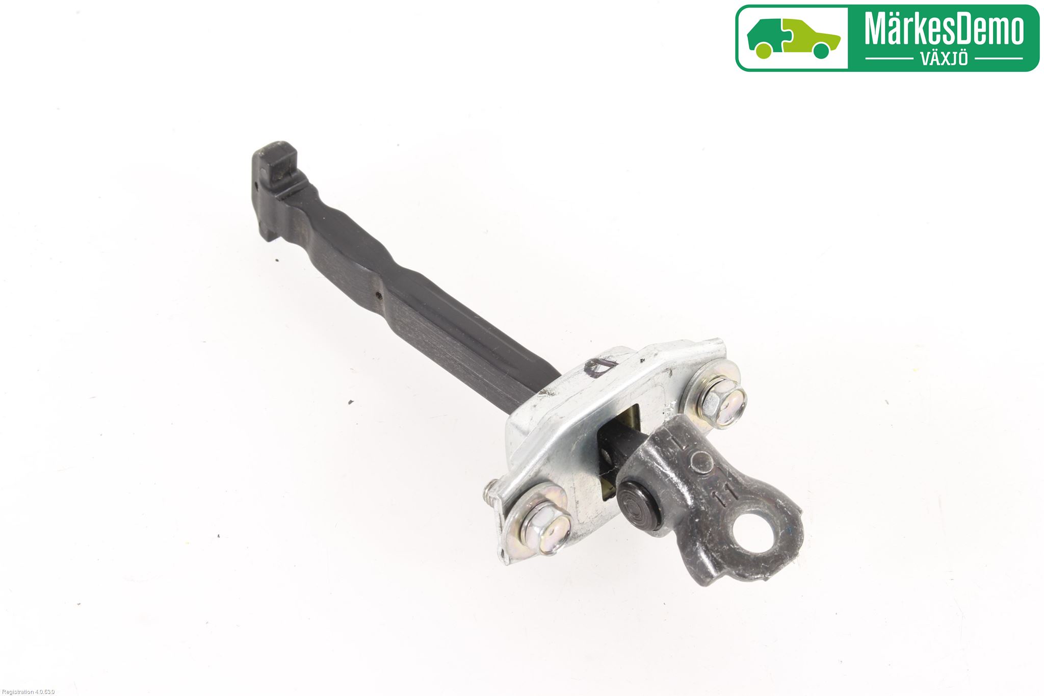 Honda CIVIC 17-22 Dørstopper