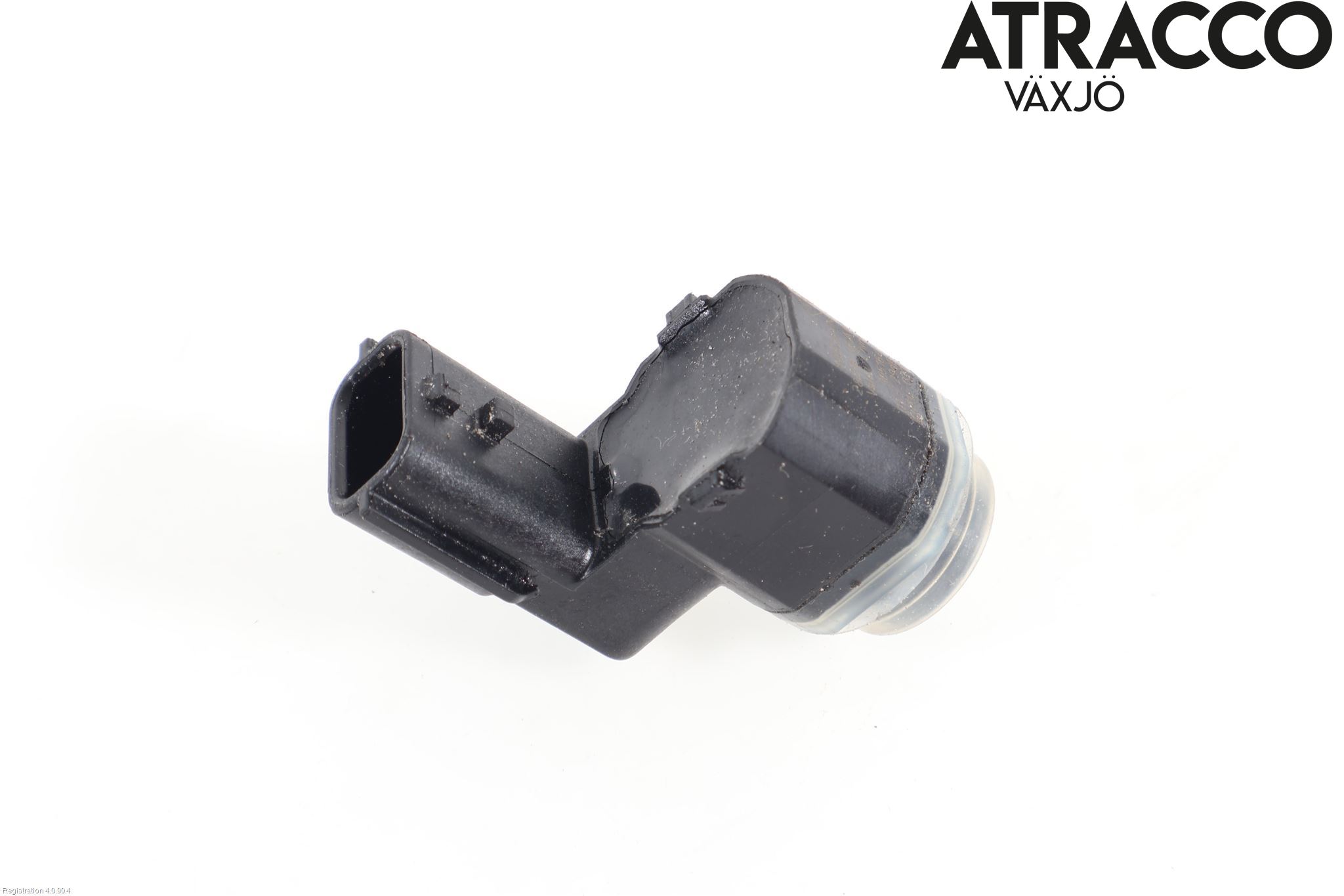 Nissan QASHQAI 14-17 Sensor Ryggesensor