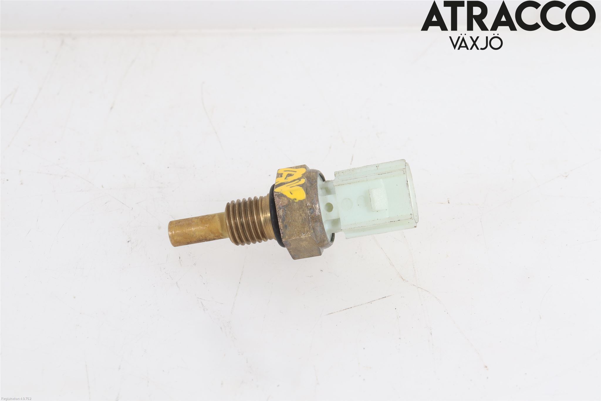 Honda E 20-23 Giver Temp