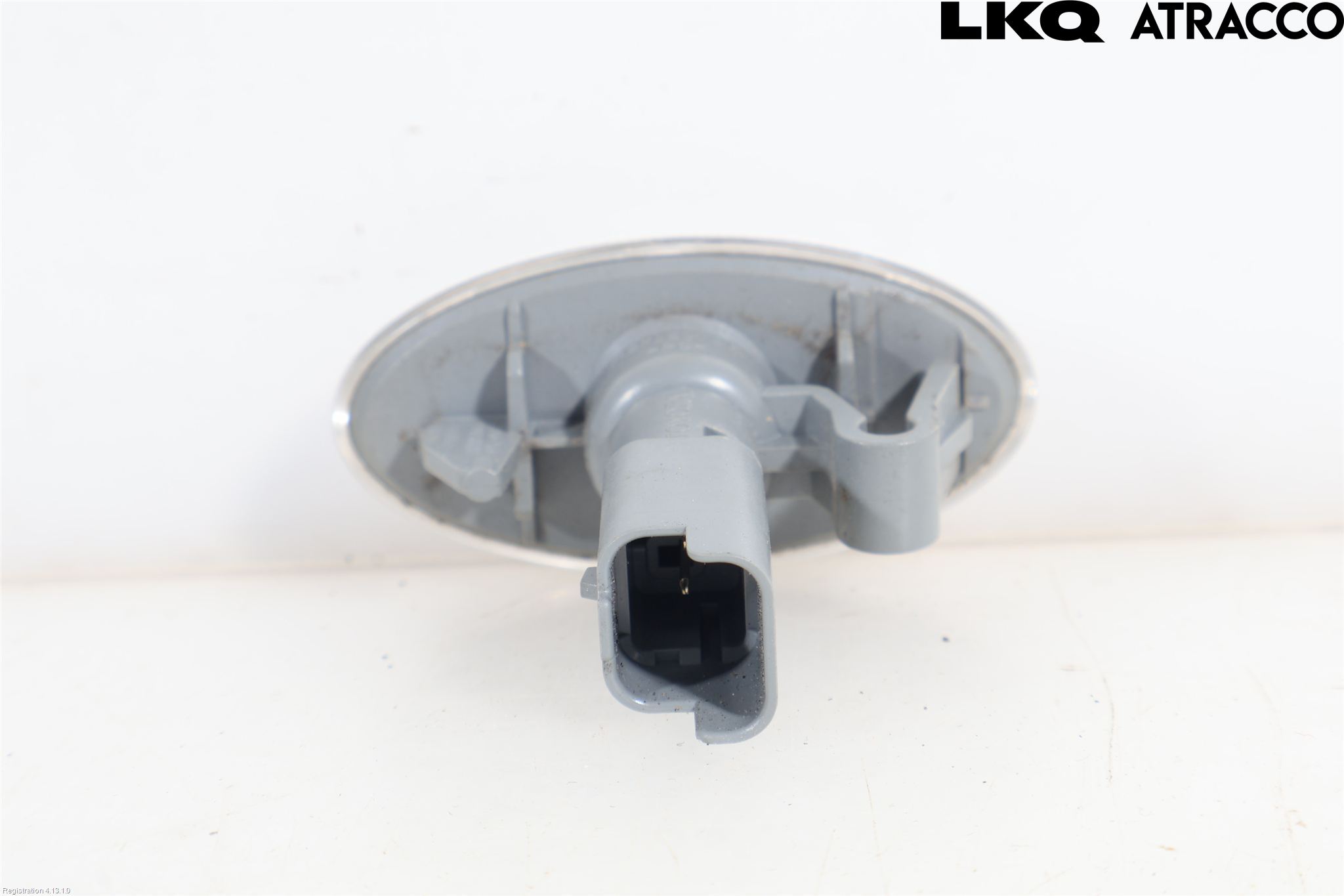 Toyota AYGO X AB70 22- Blinklykt Side Venstre
