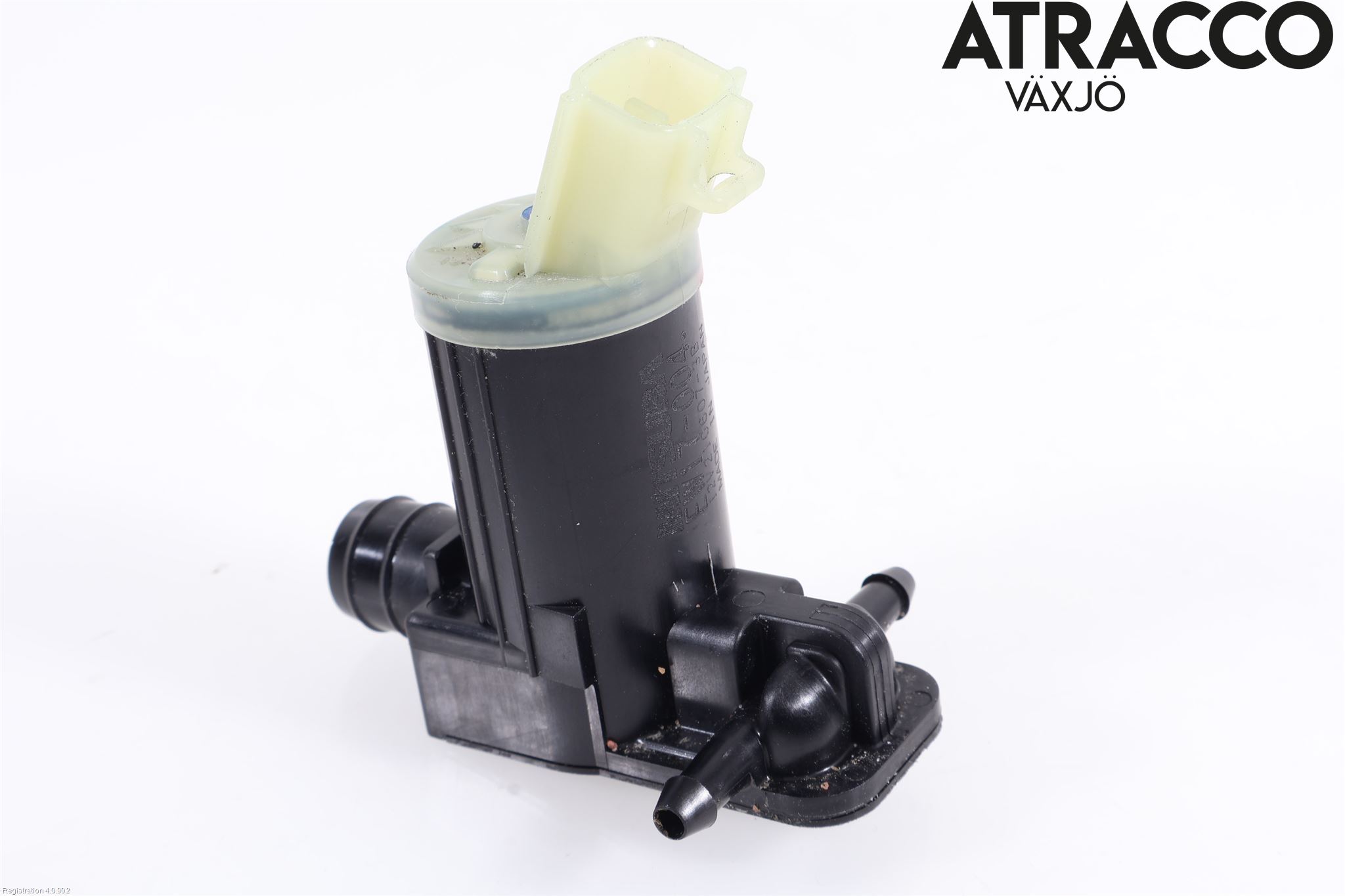 Honda E 20-23 Spylerpumpe Frontrute