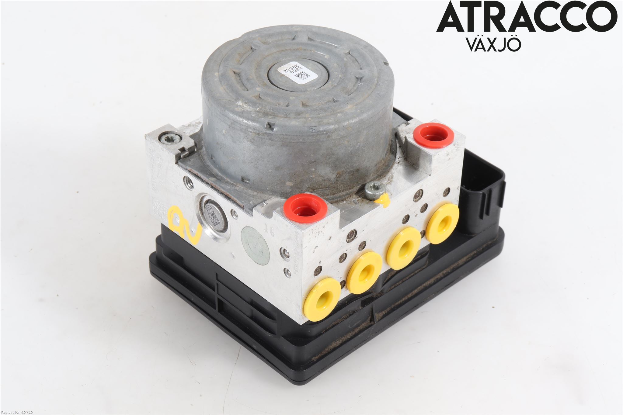 Honda CIVIC 17-22 Abs Hydraulikkaggregat