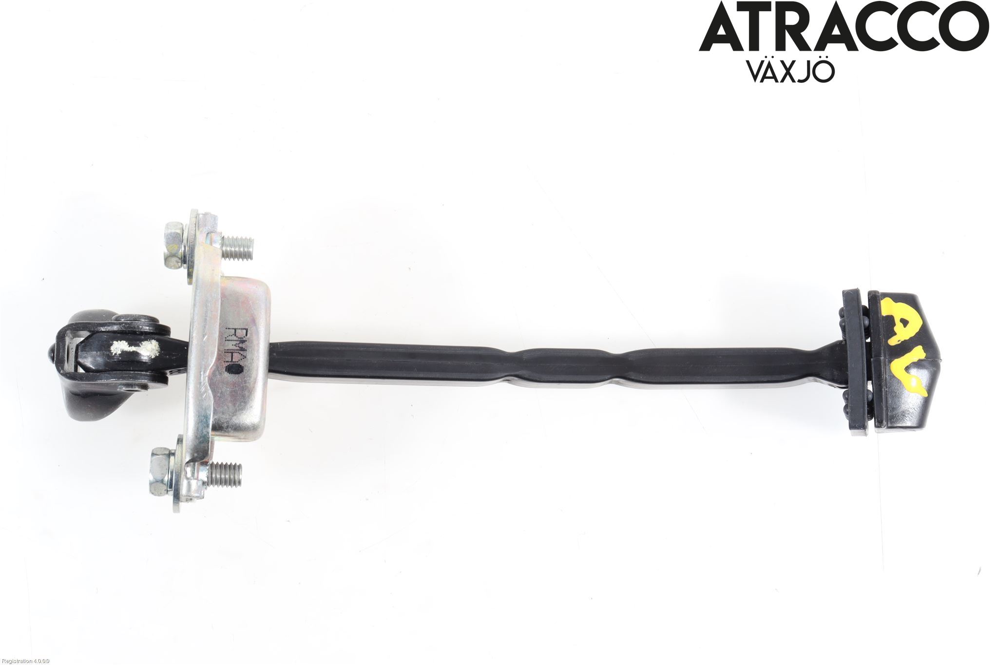 Honda CR-V 19-22 Dørstopper