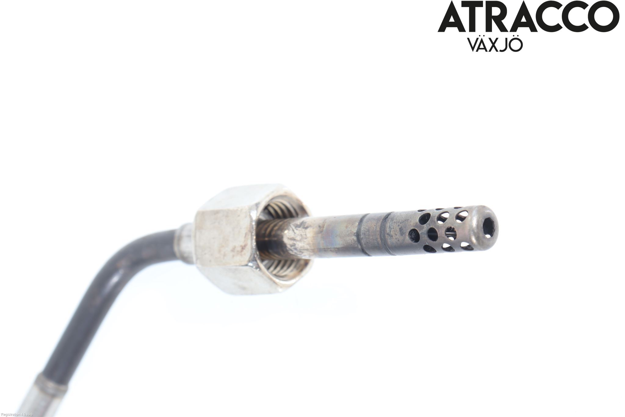Mercedes-Benz MB CLA-KLASS (C117/X117) 13-19 Sensor Eksos