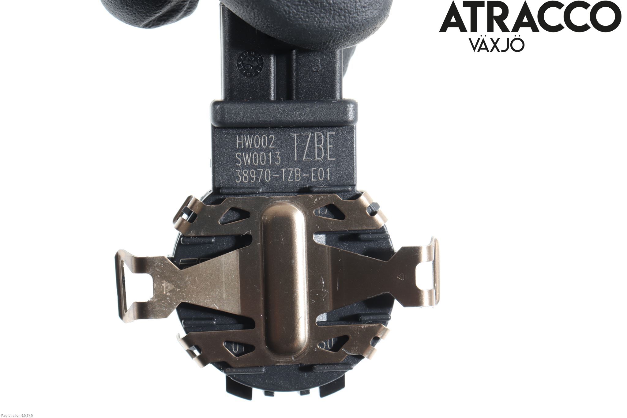 Honda E 20-23 Sensor Regnsensor