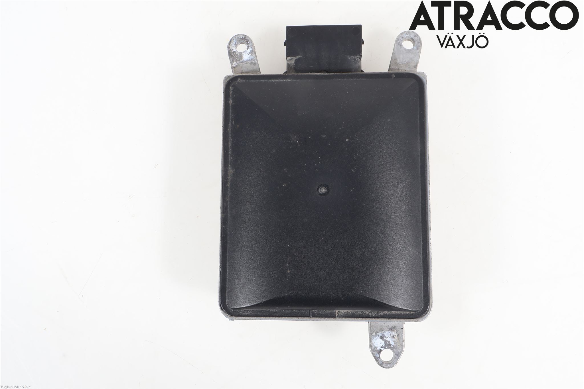 Audi A4 12-15 Sensor Kollisjonsbeskyttelse