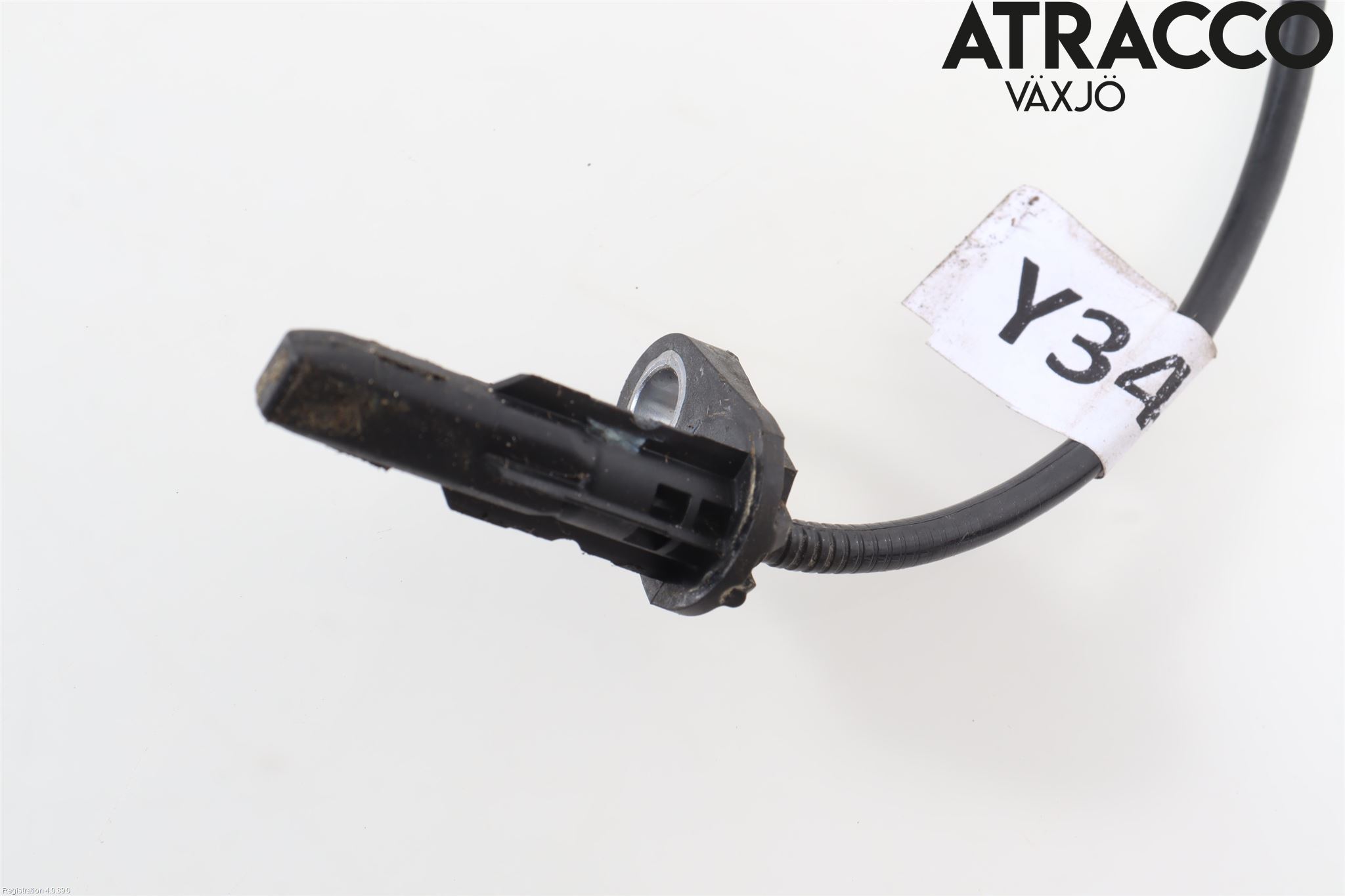 BMW 2 F45 Active Tourer 14-21 Abs Føler