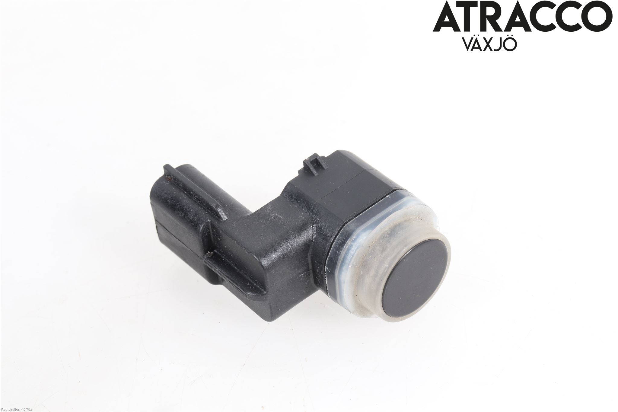 Nissan QASHQAI 14-17 Sensor Ryggesensor