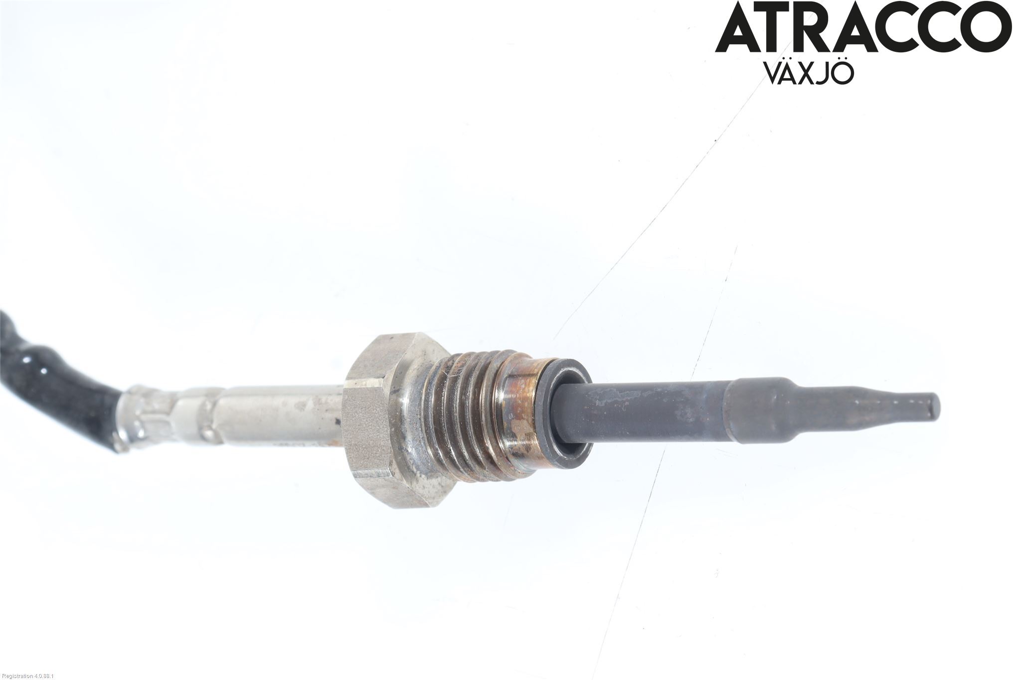 Hyundai KONA/ELECTRIC OS 18-23 Sensor Eksos