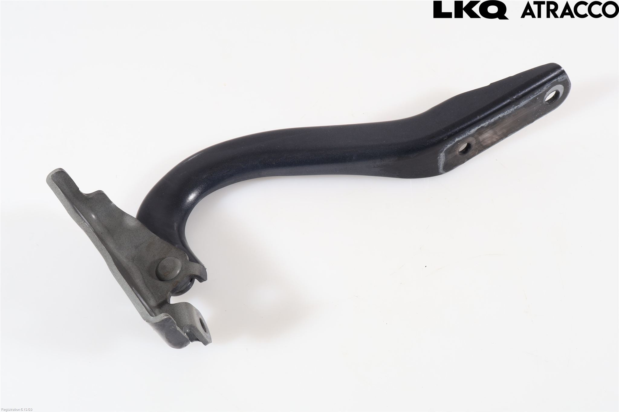 Subaru OUTBACK 21- Panser Hengsel - Hengsler