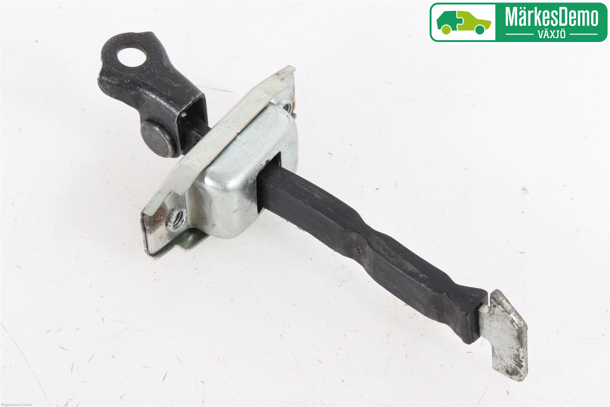 Toyota PRIUS NWH20 04-08 Dørstopper