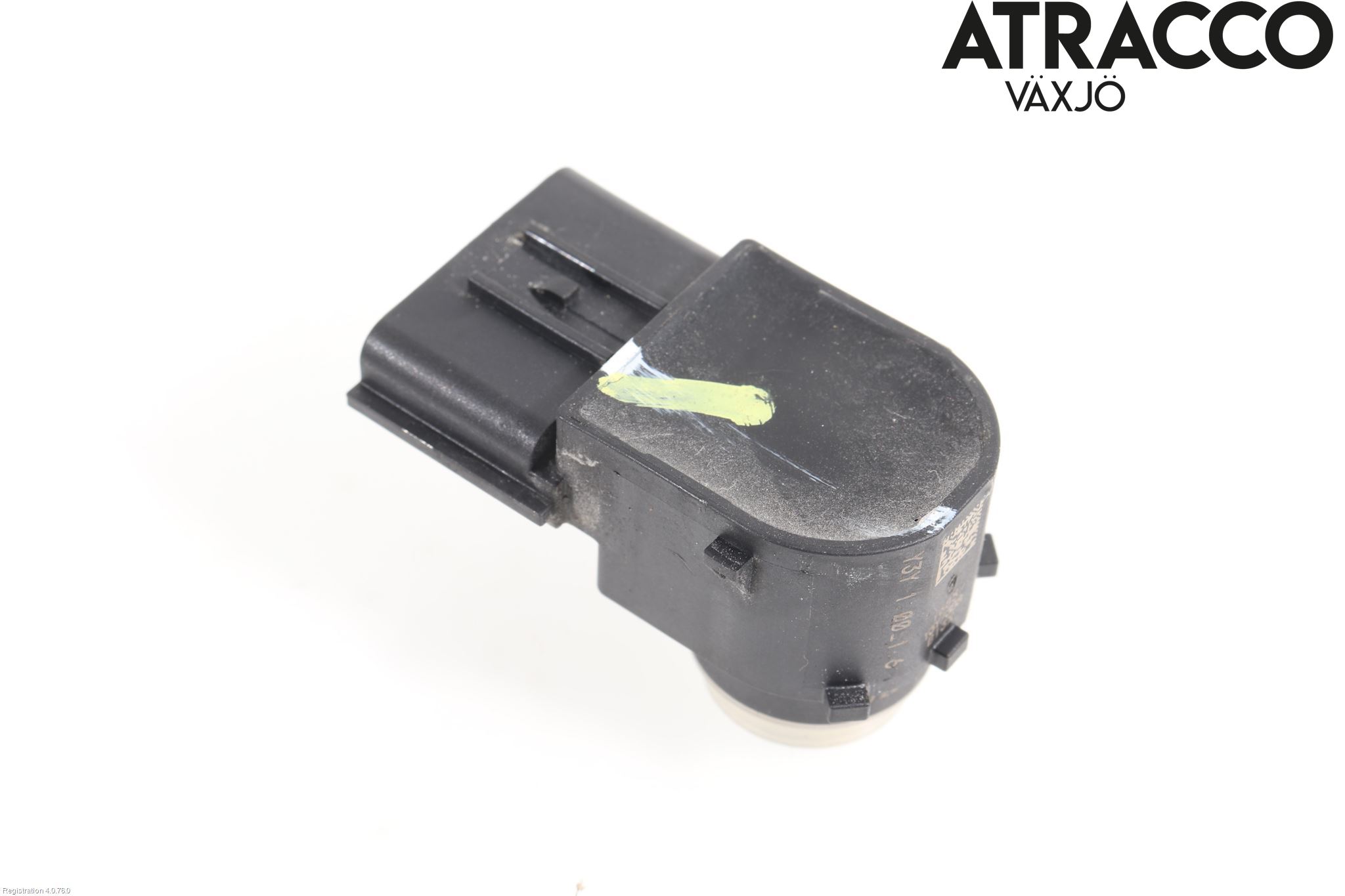 Hyundai i30 PD 17- Sensor Parkering Front