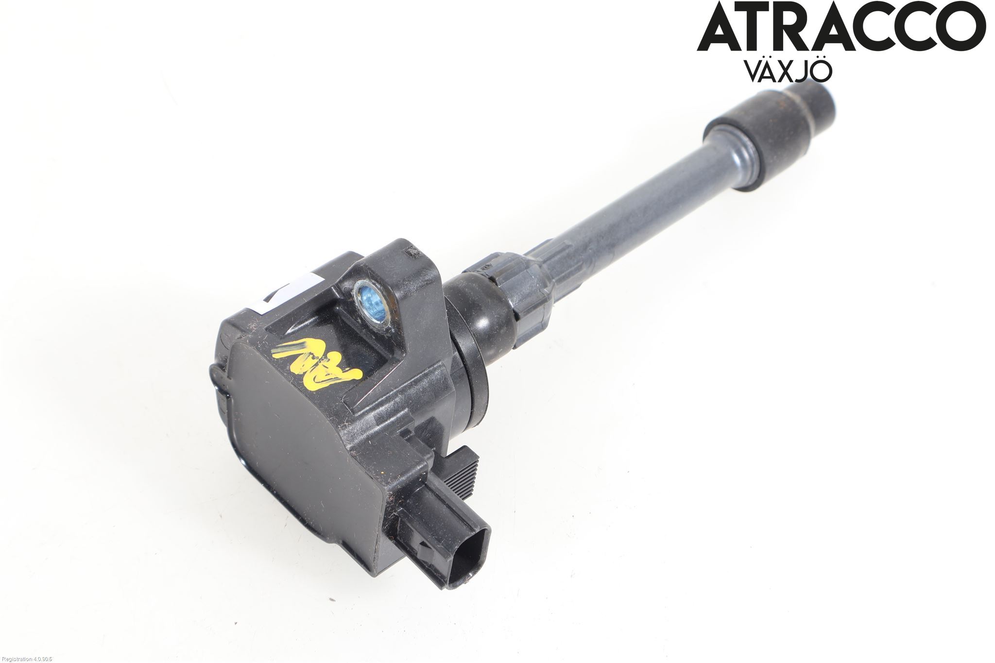 Honda CIVIC 17-22 Coil