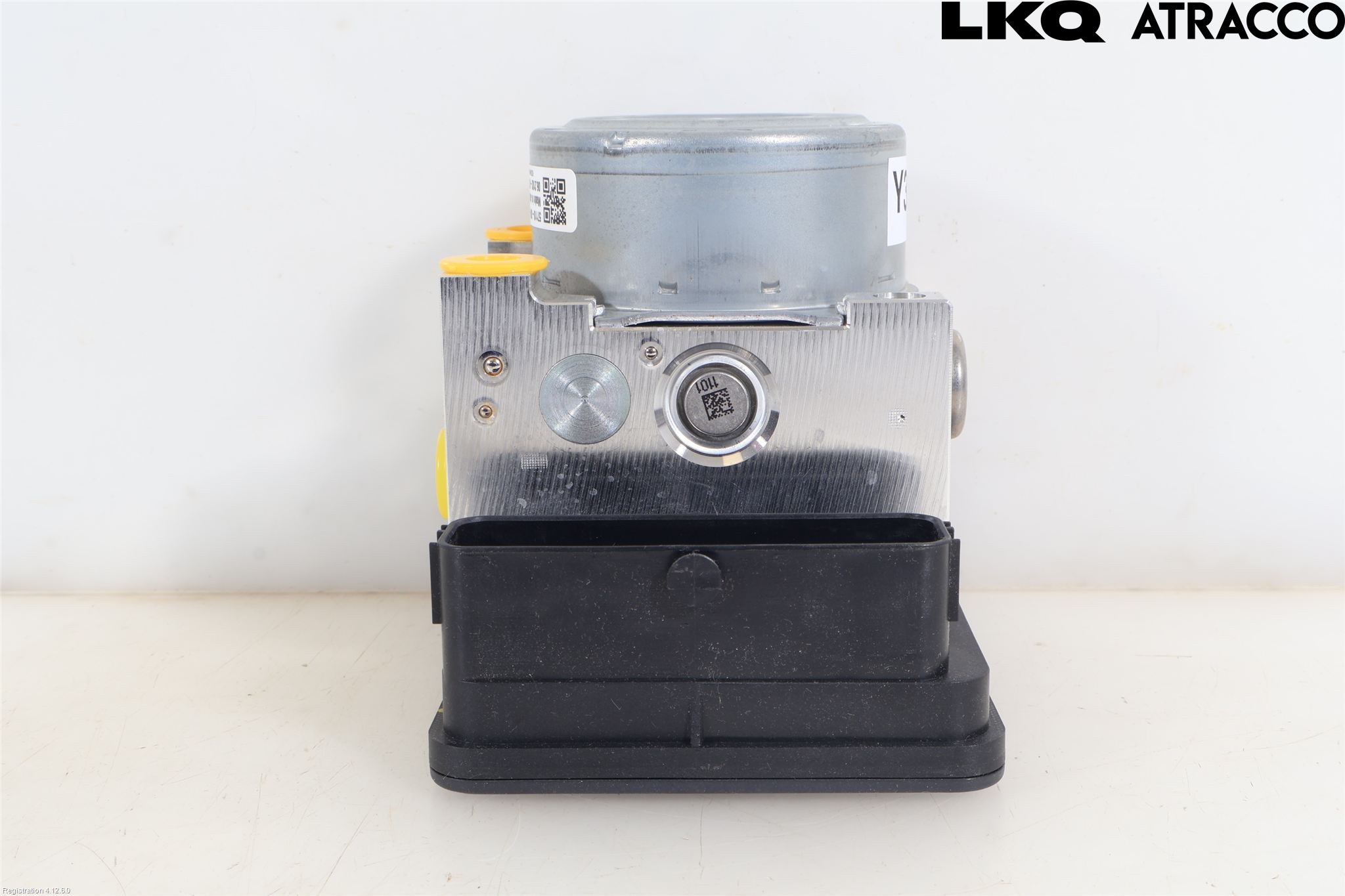 Honda HR-V 21- Abs Hydraulikkaggregat