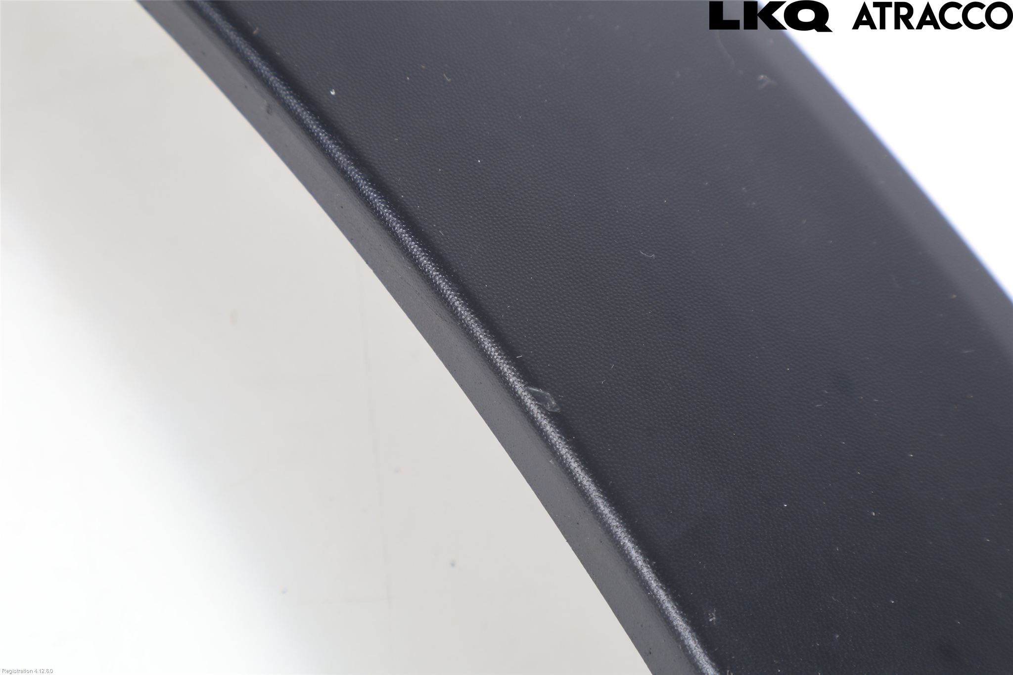 Honda CR-V 24- Skjerm Bredder