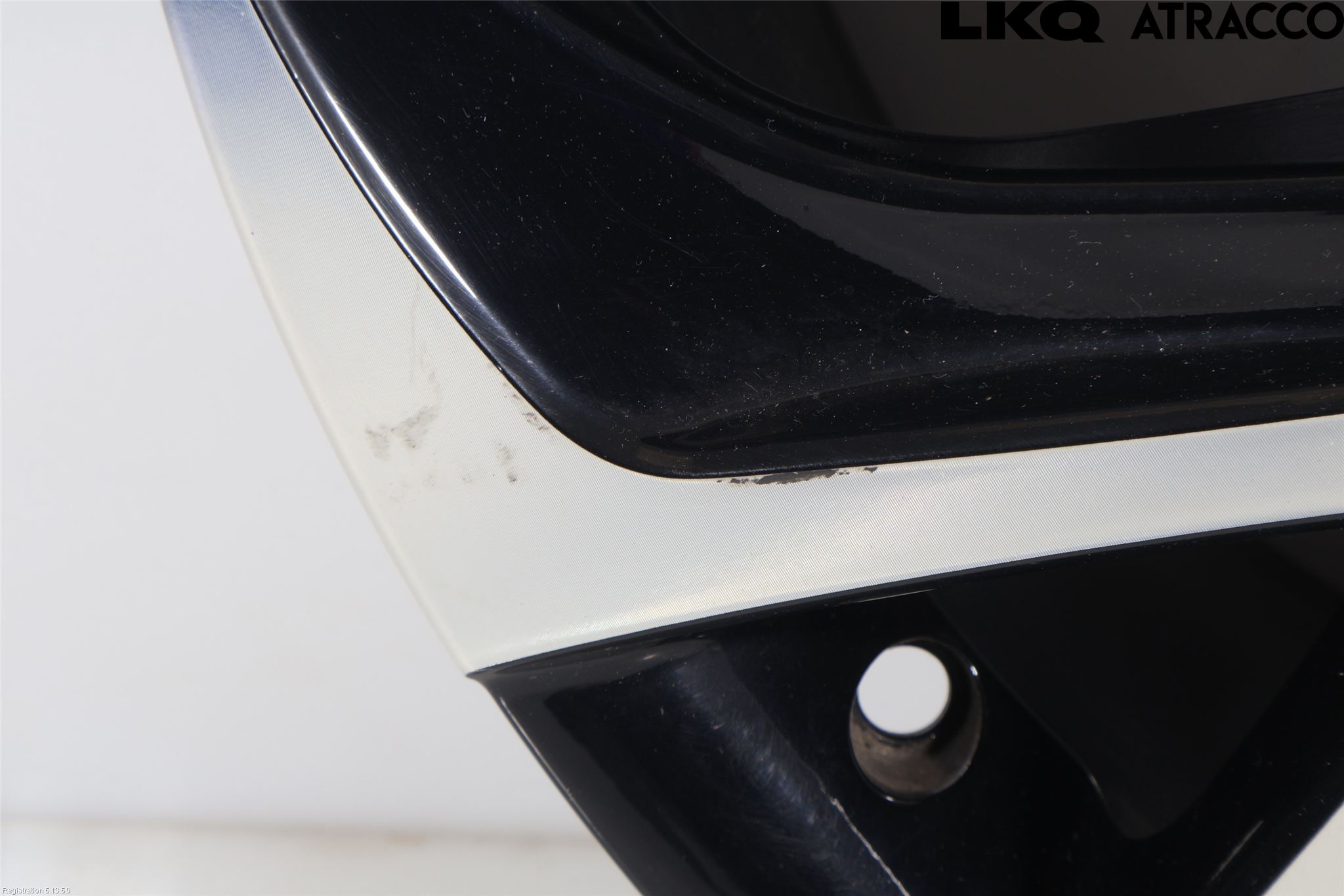 Toyota C-HR 16-23 Felg Aluminium